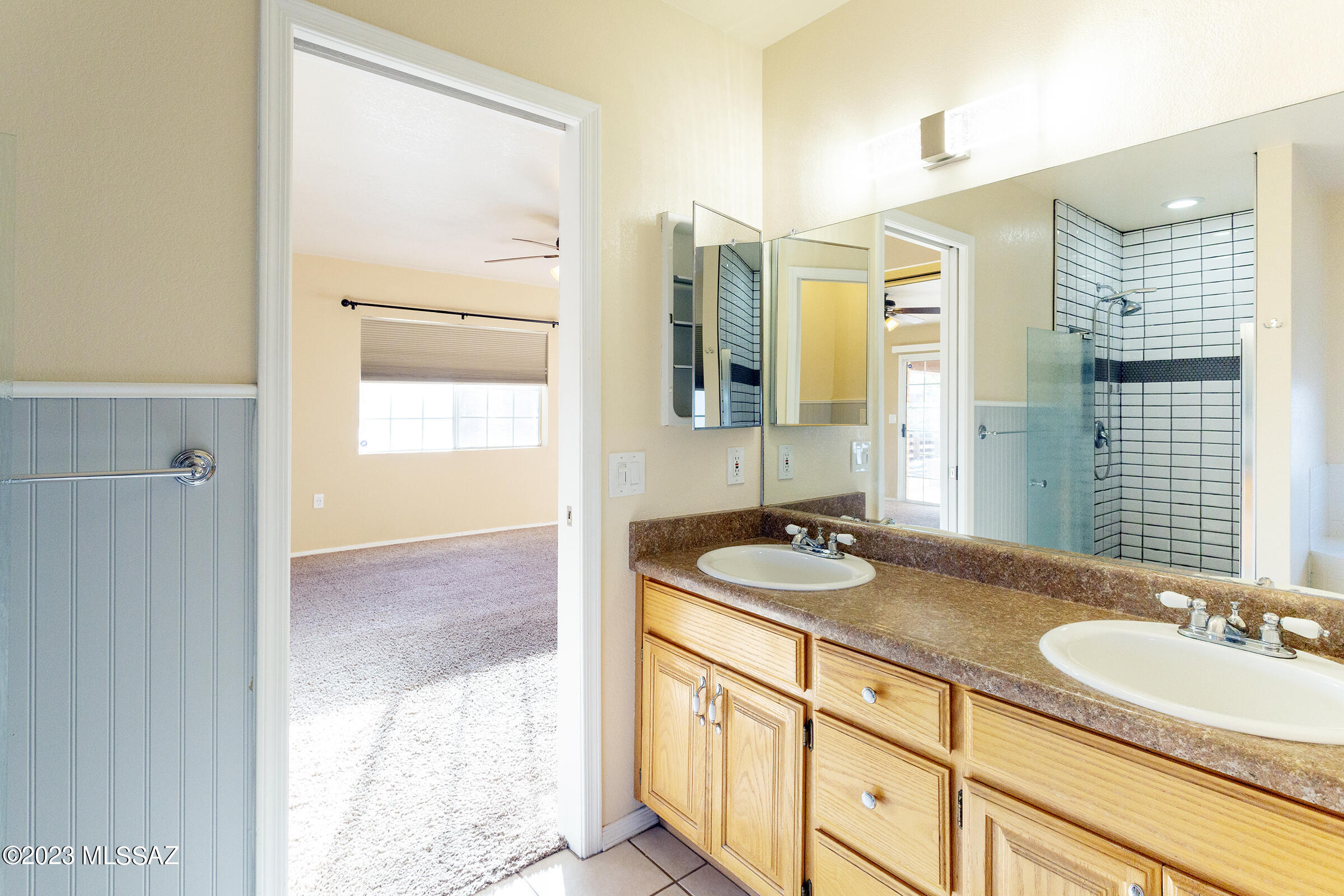 Rio Rico Estates 7 - Residential Lease