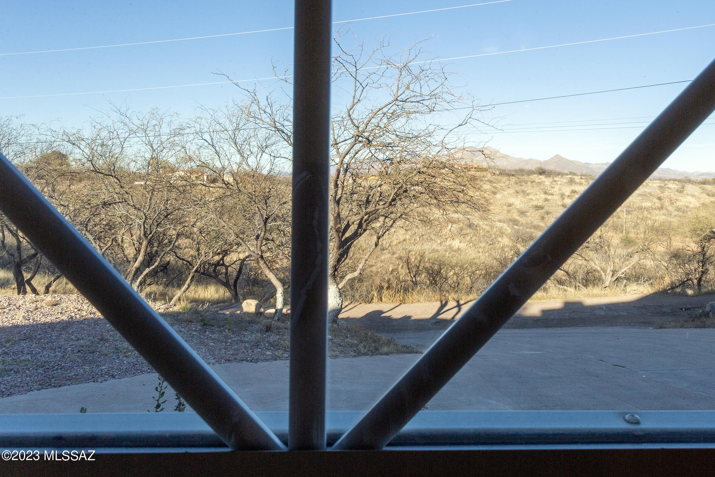 Rio Rico Estates 7 - Residential Lease