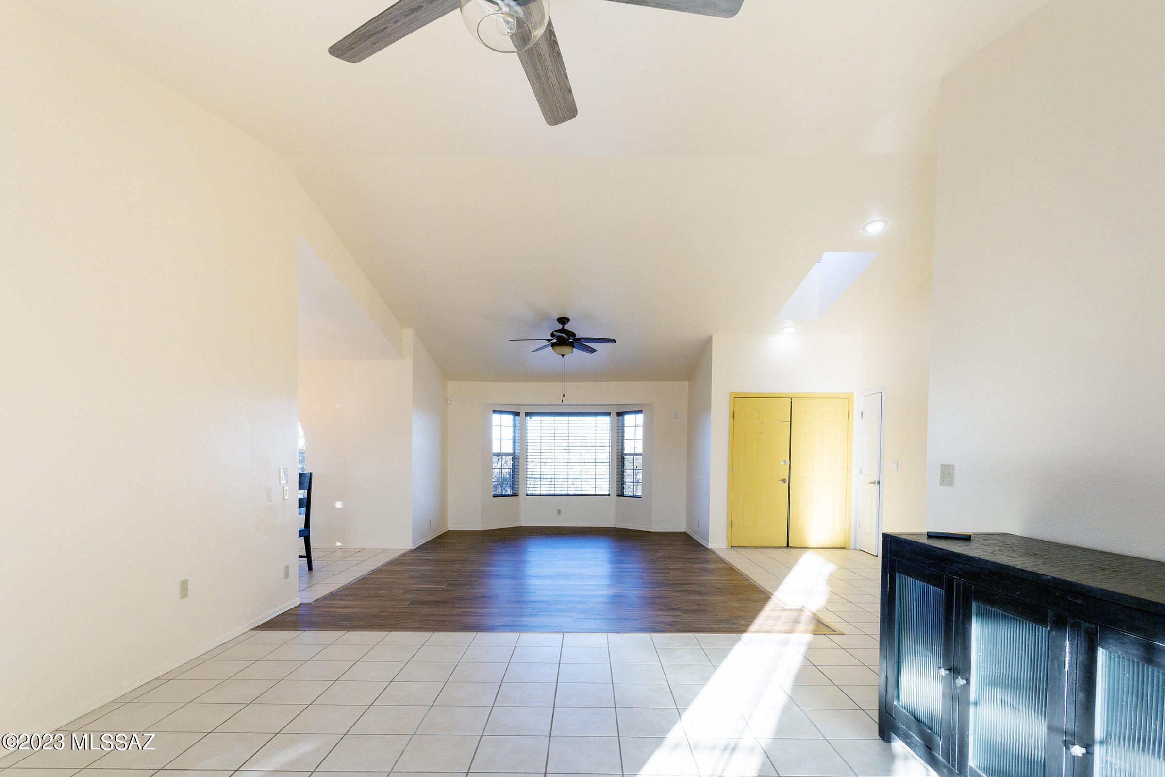 Rio Rico Estates 7 - Residential Lease