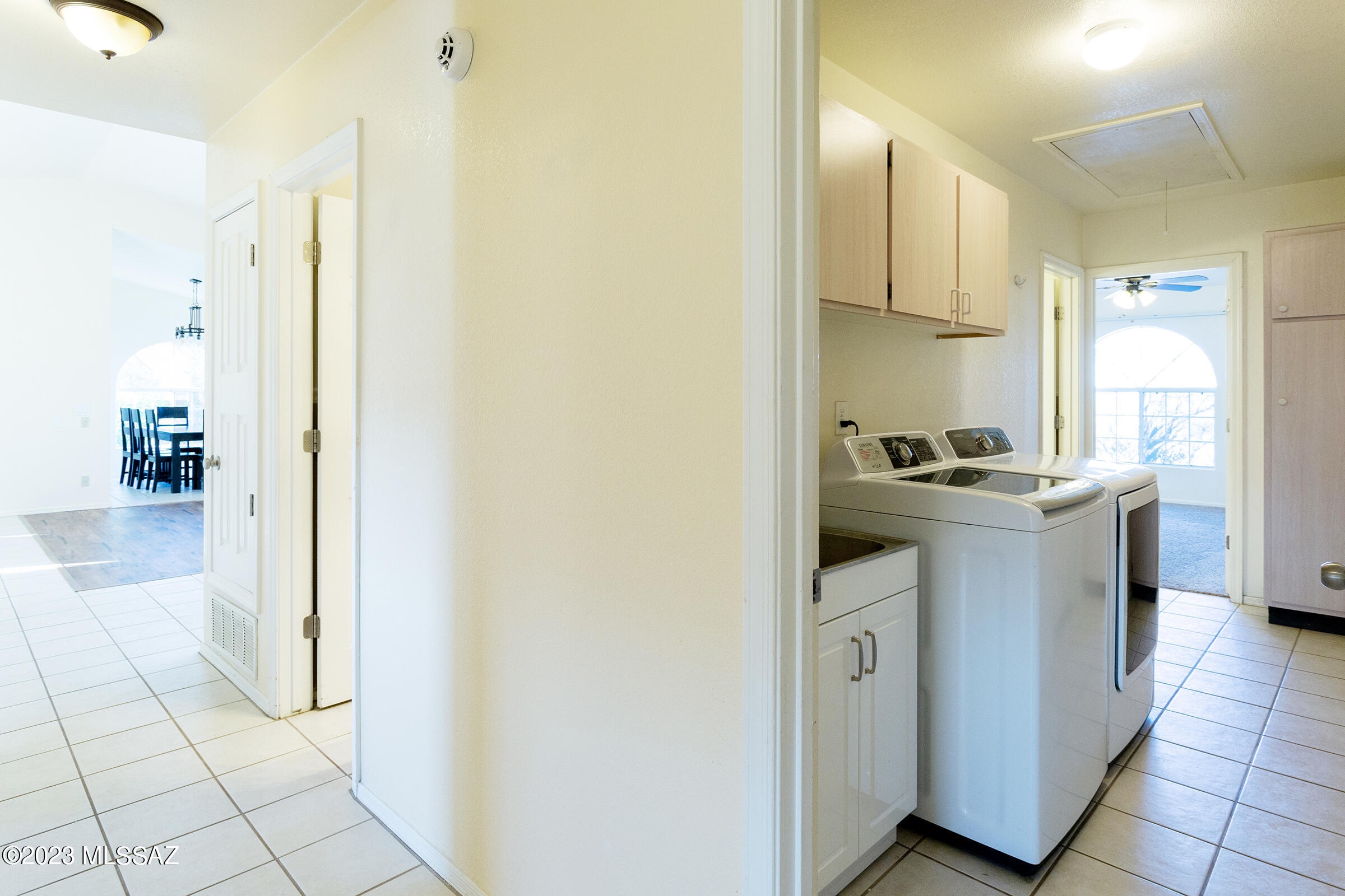 Rio Rico Estates 7 - Residential Lease