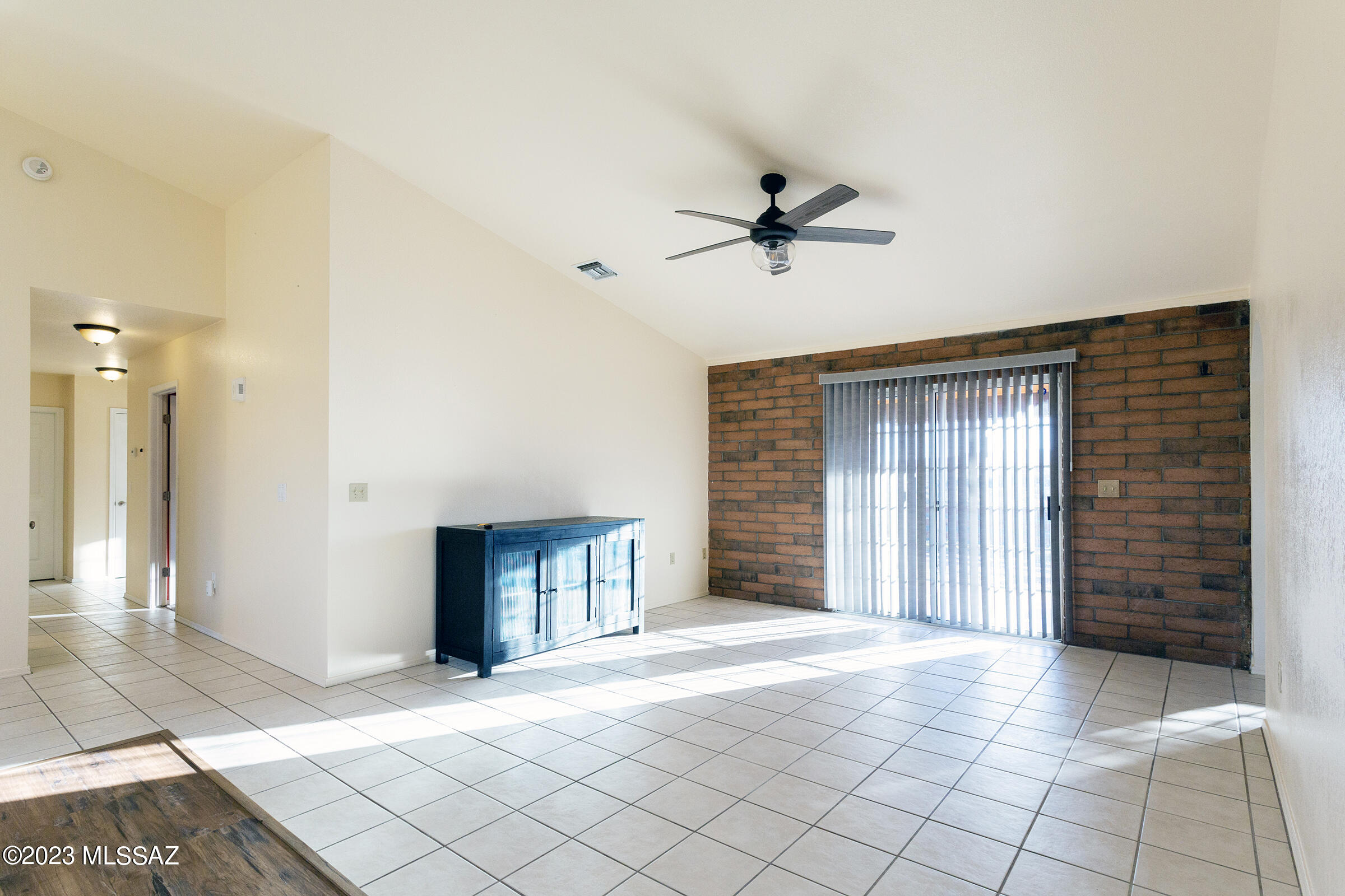 Rio Rico Estates 7 - Residential Lease