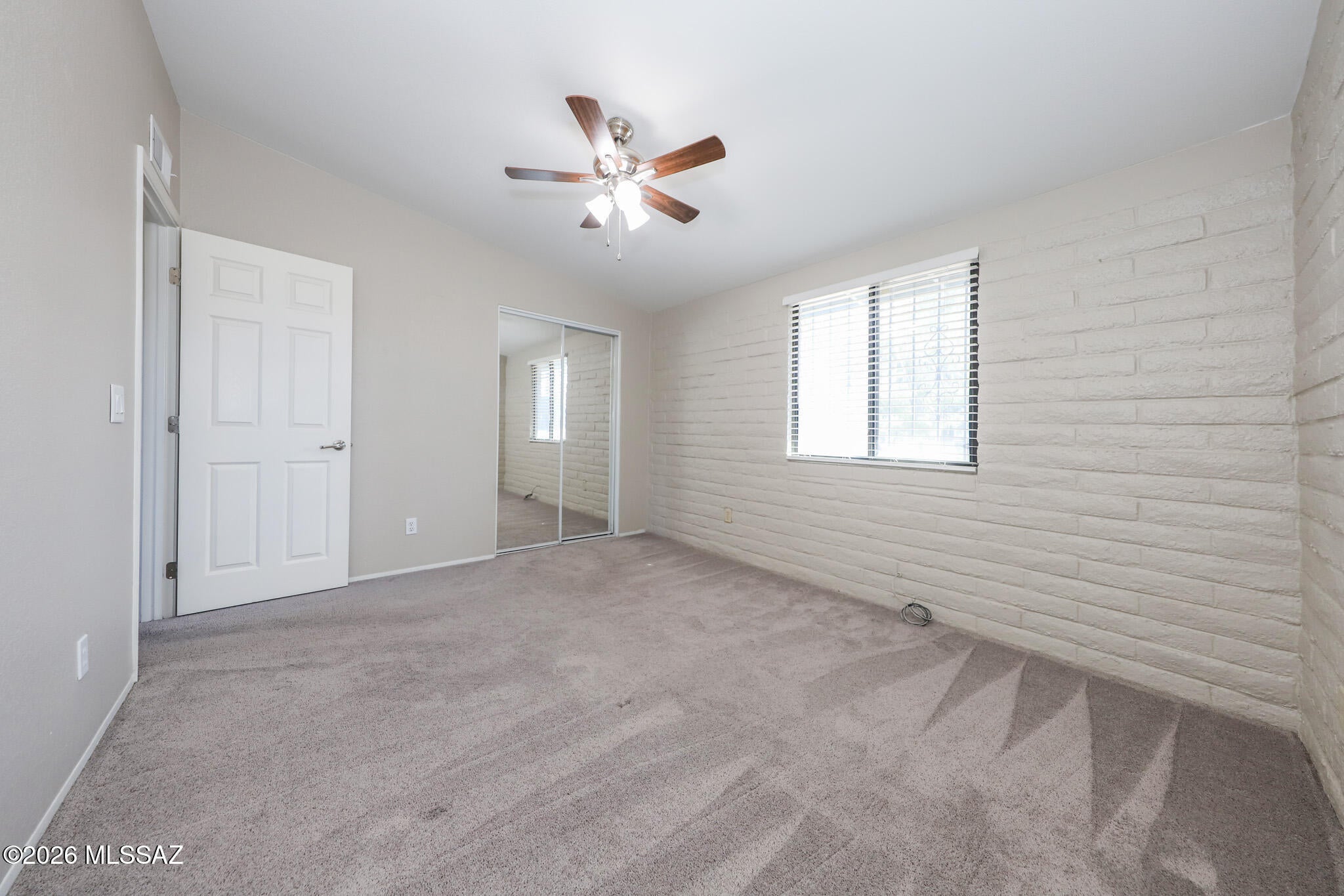 Casas Adobes Park (541-643) - Residential
