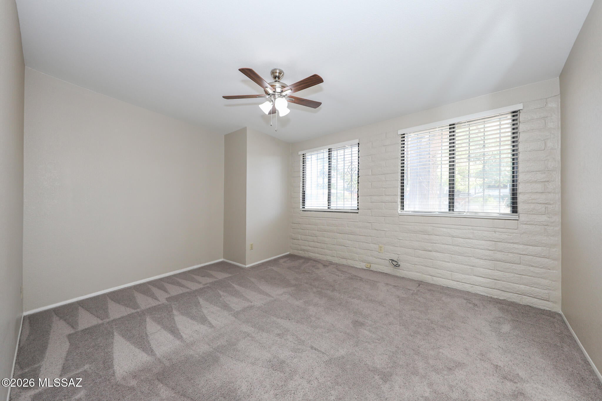 Casas Adobes Park (541-643) - Residential