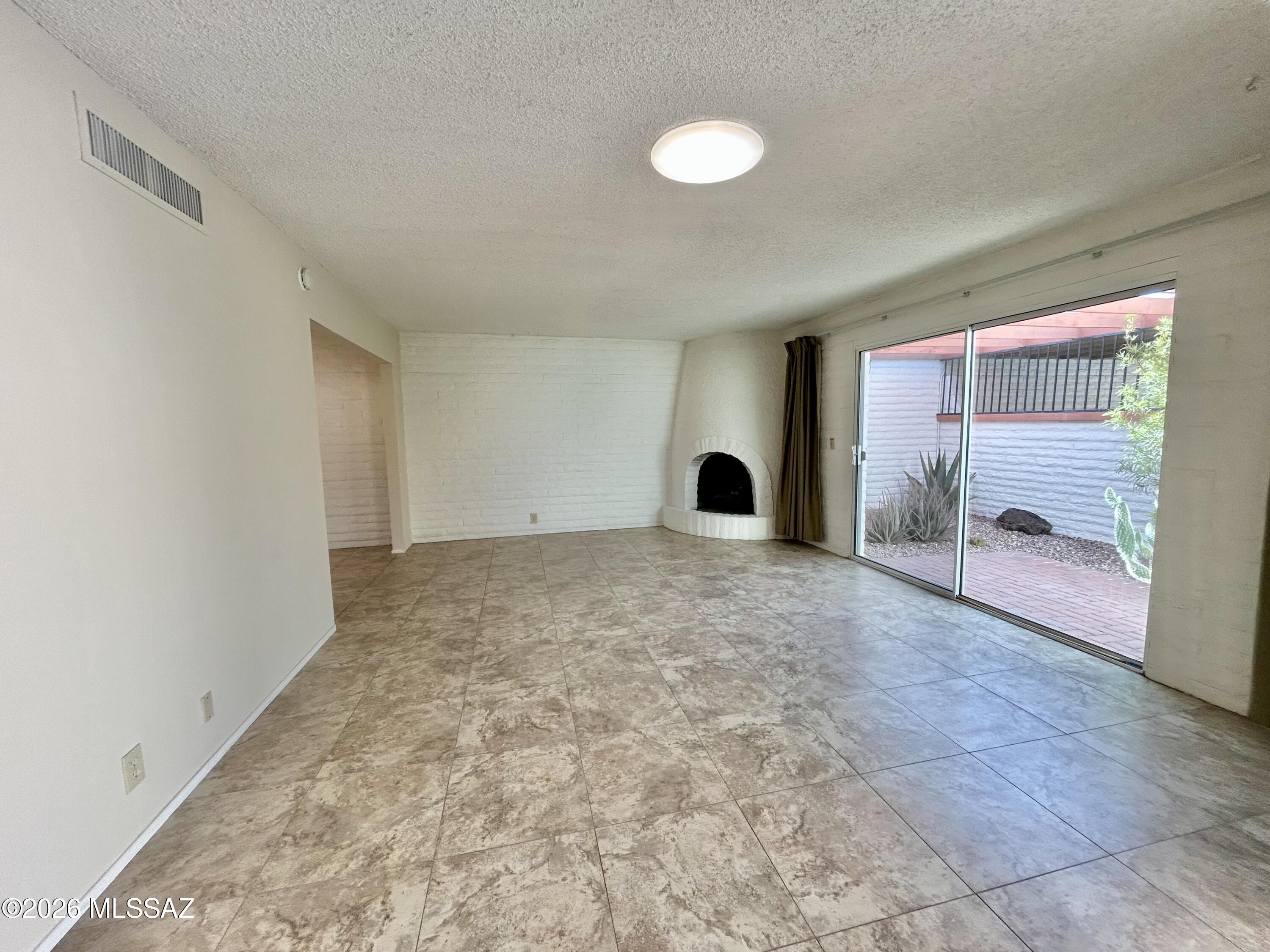 Tierra De Vida - Residential