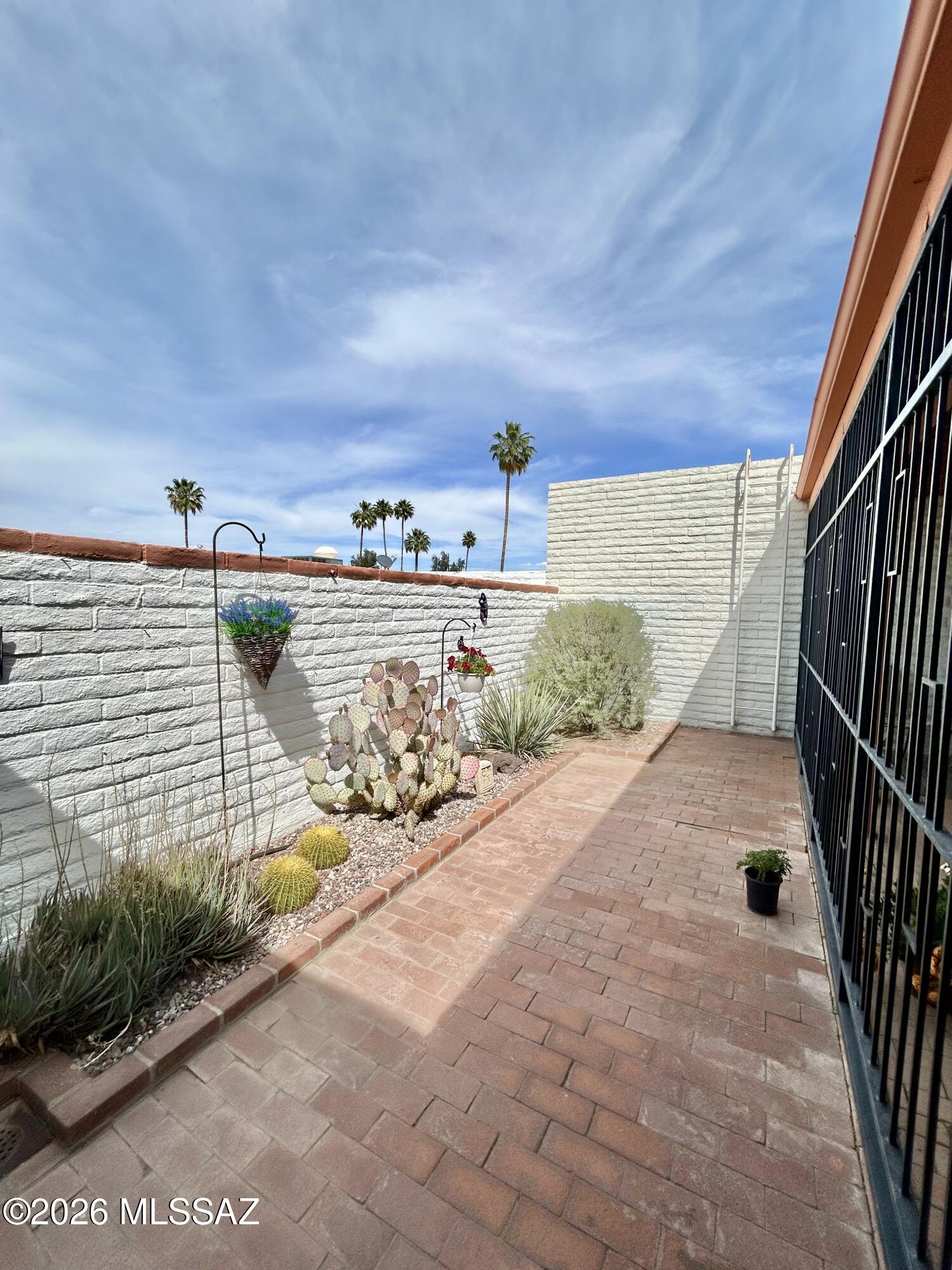 Tierra De Vida - Residential