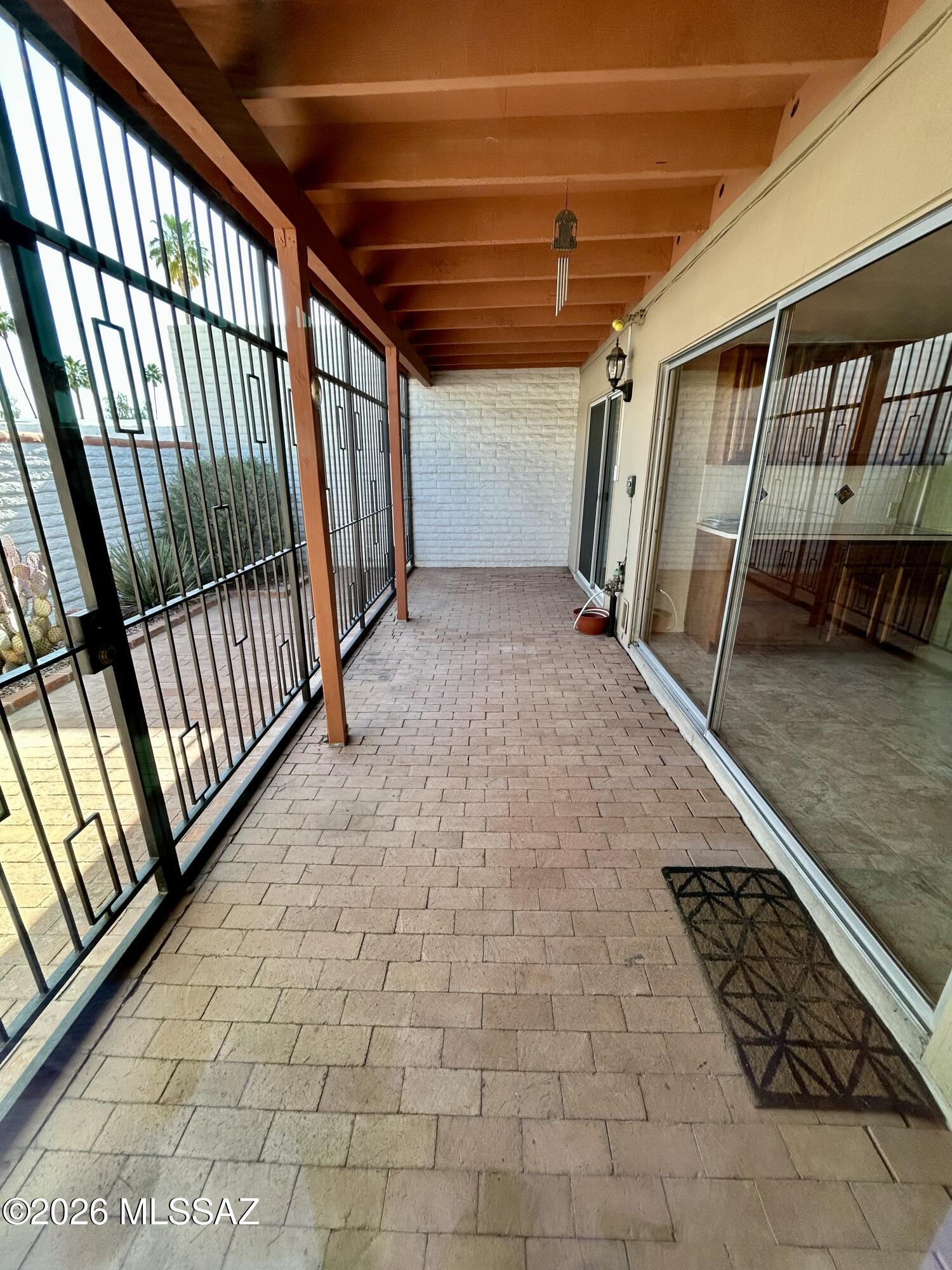Tierra De Vida - Residential