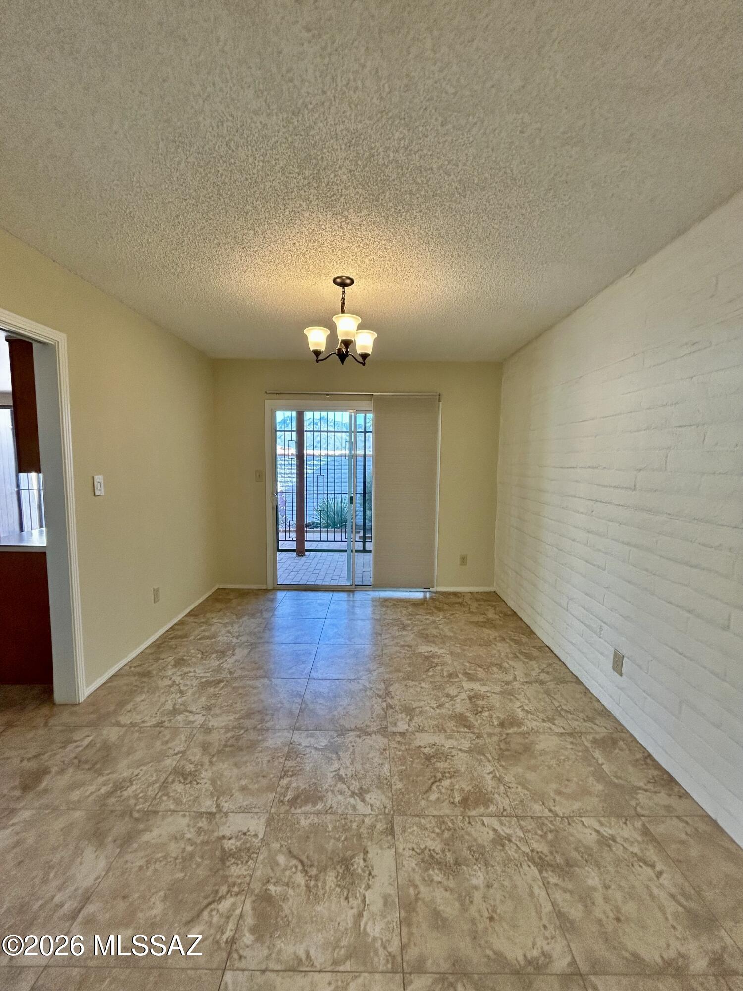 Tierra De Vida - Residential