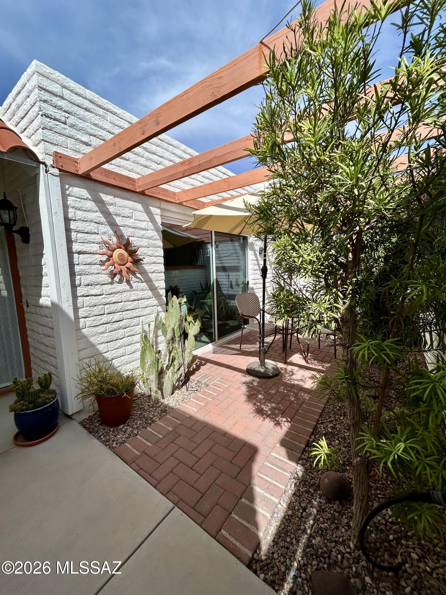 Tierra De Vida - Residential