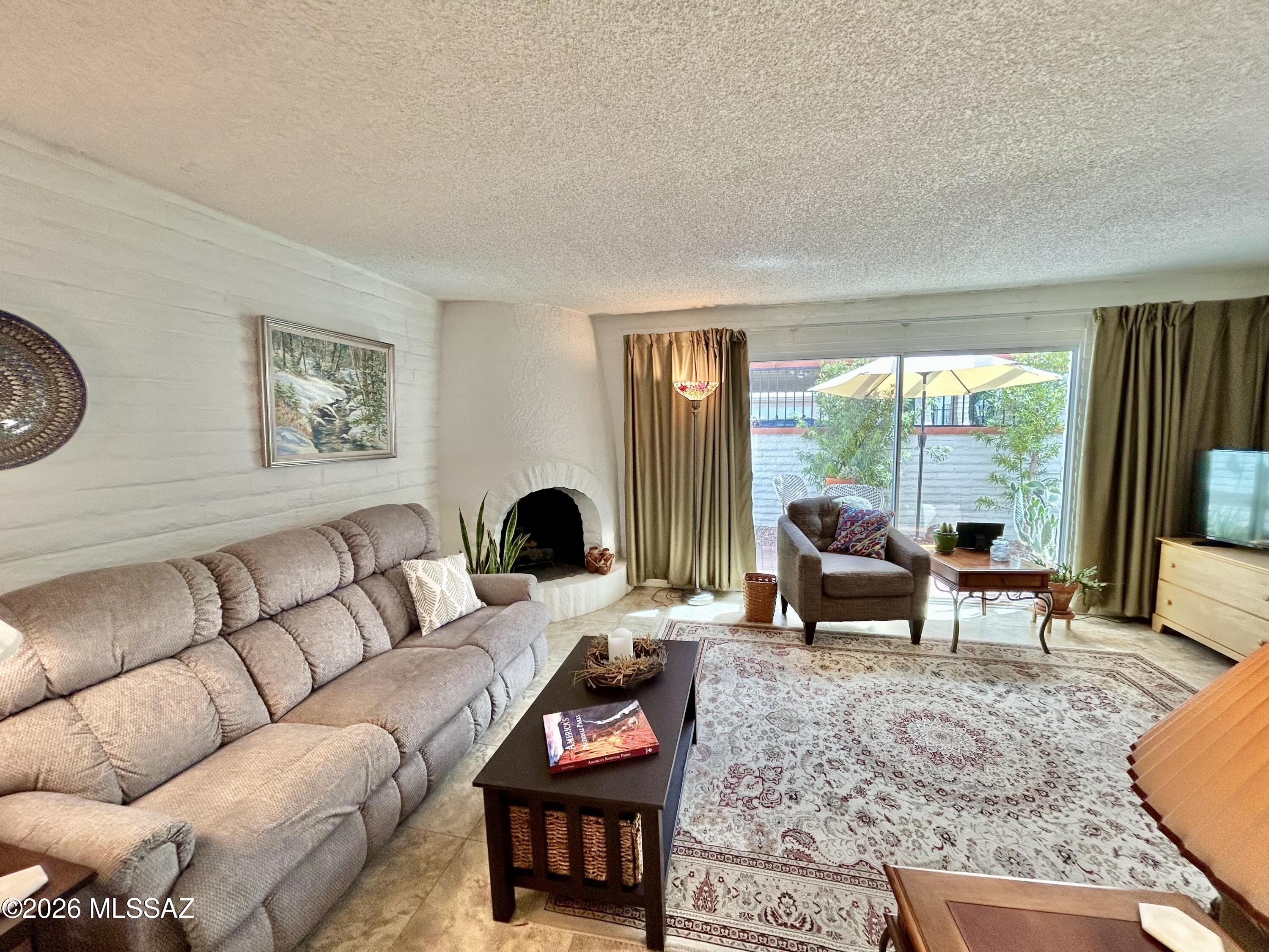 Tierra De Vida - Residential
