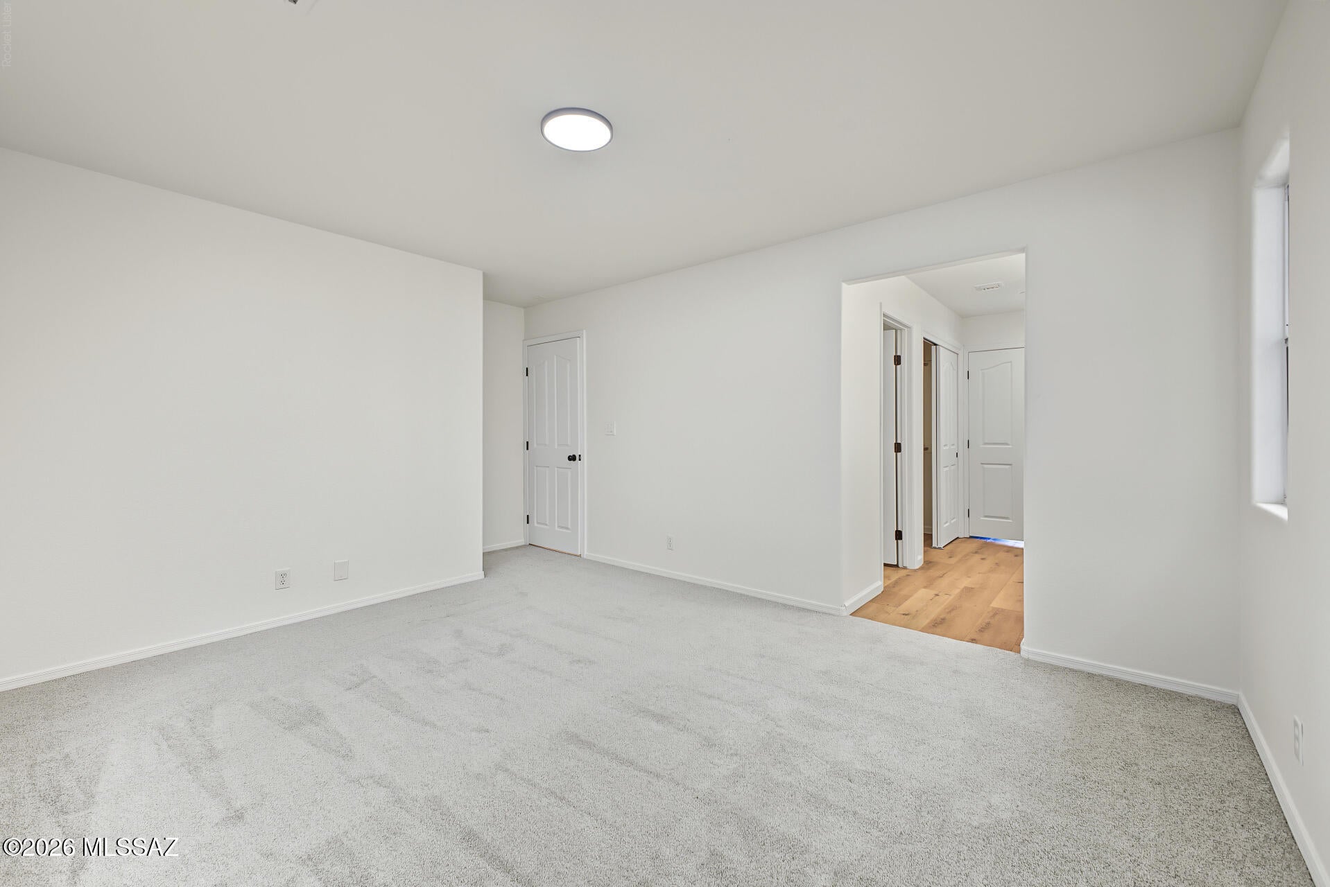 Arizona Sun Sites - Residential