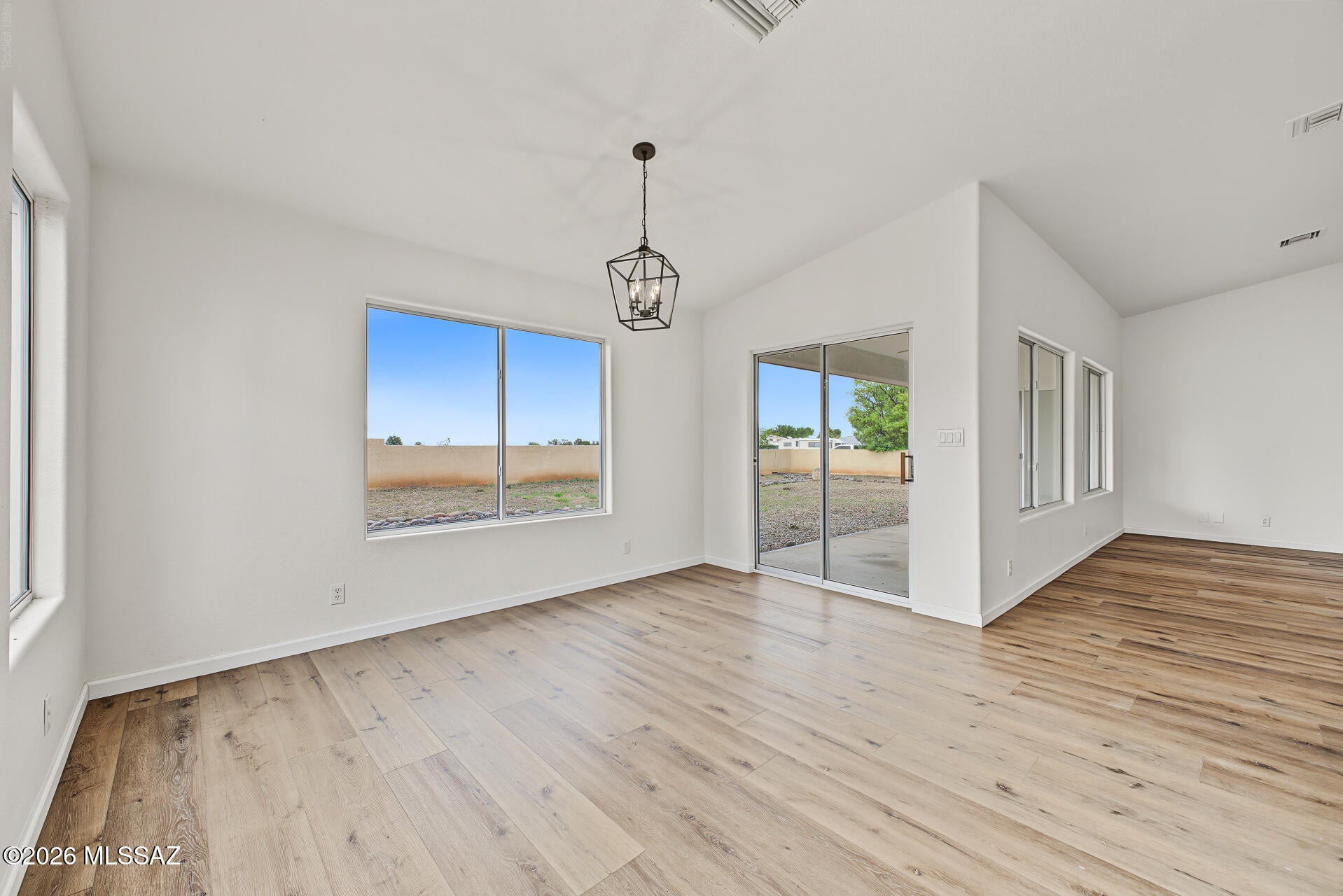 Arizona Sun Sites - Residential