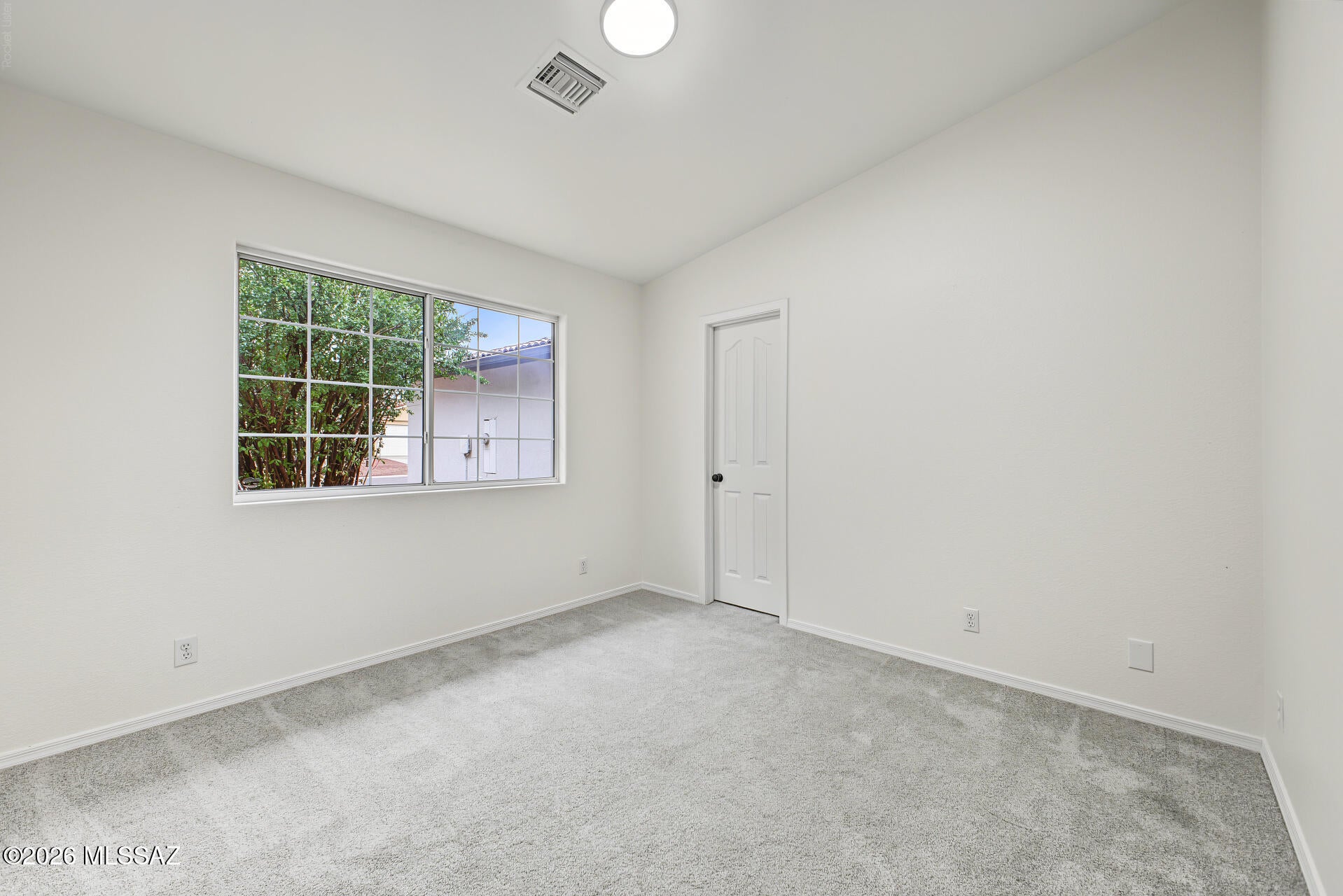 Arizona Sun Sites - Residential