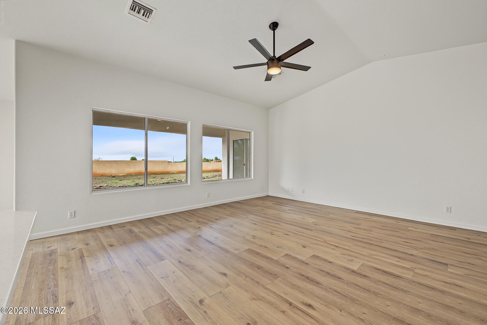 Arizona Sun Sites - Residential