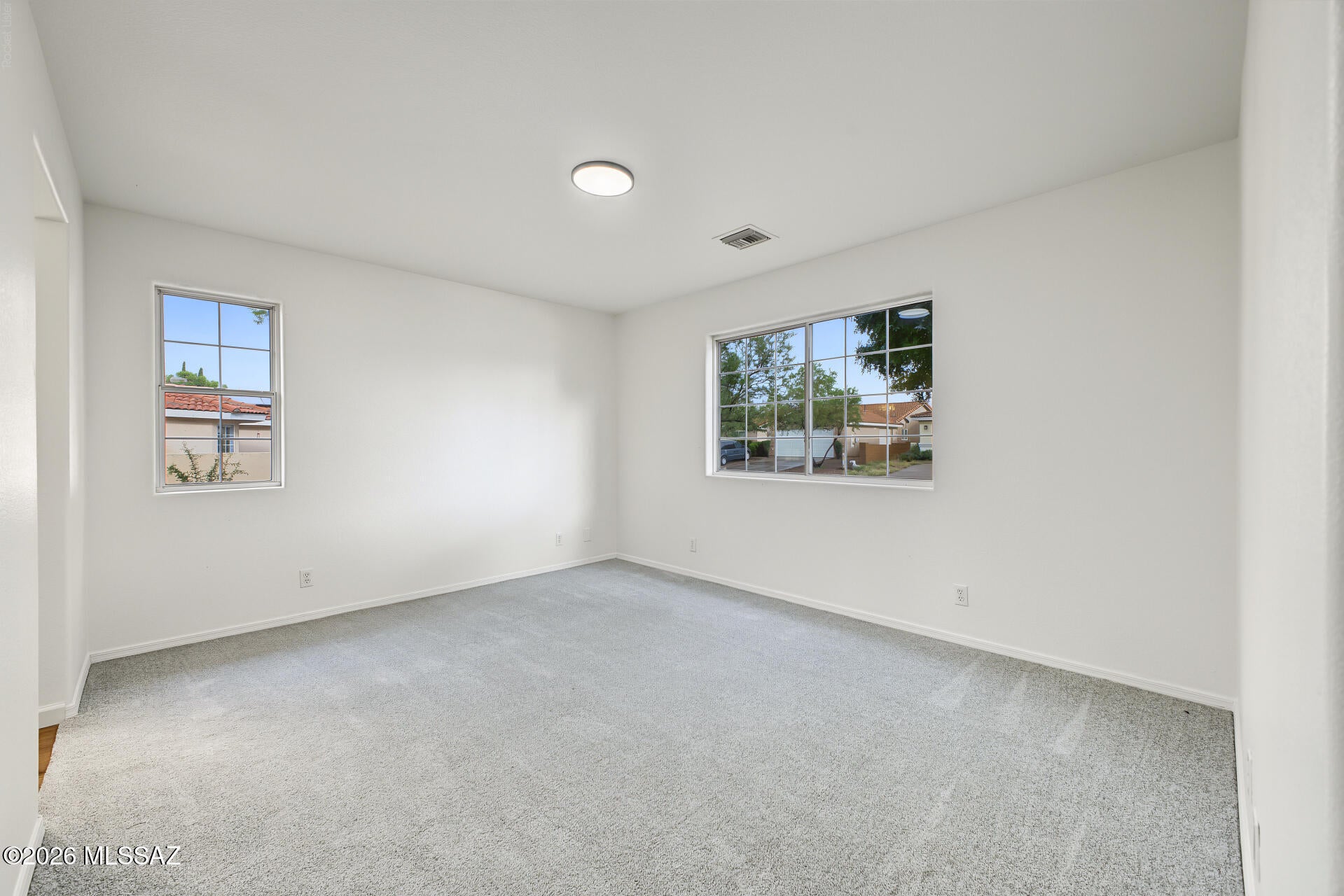 Arizona Sun Sites - Residential
