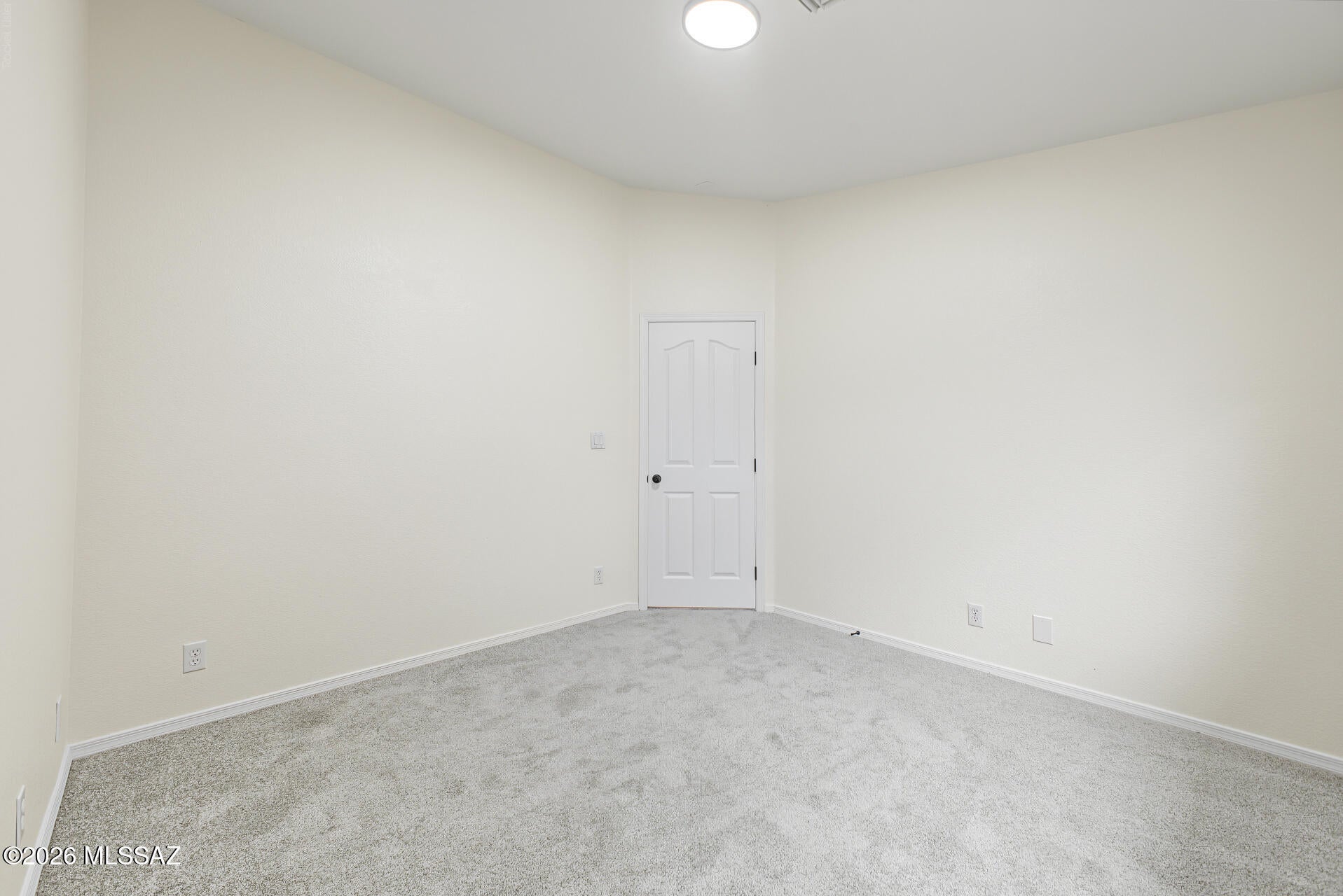 Arizona Sun Sites - Residential