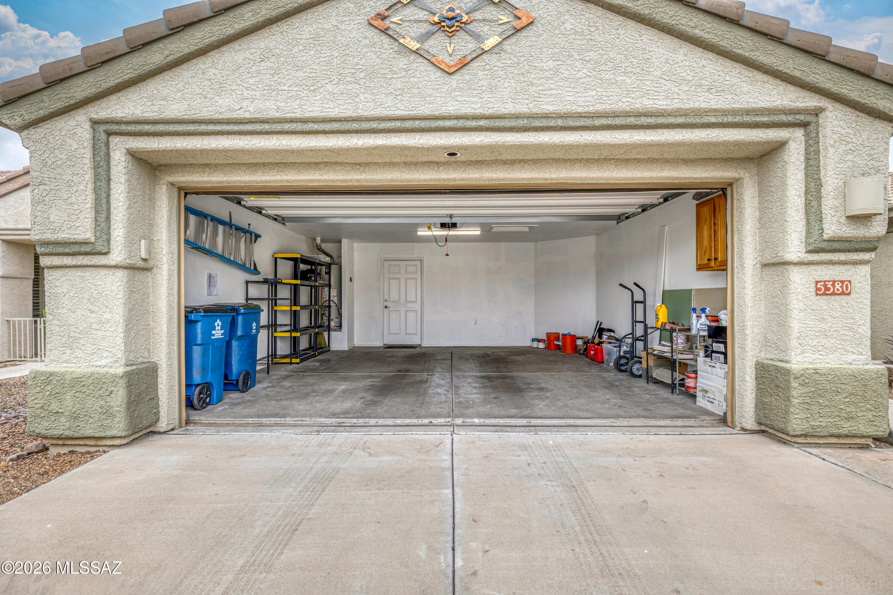 Heritage Highlands At Redhawk (1-392) - Residential