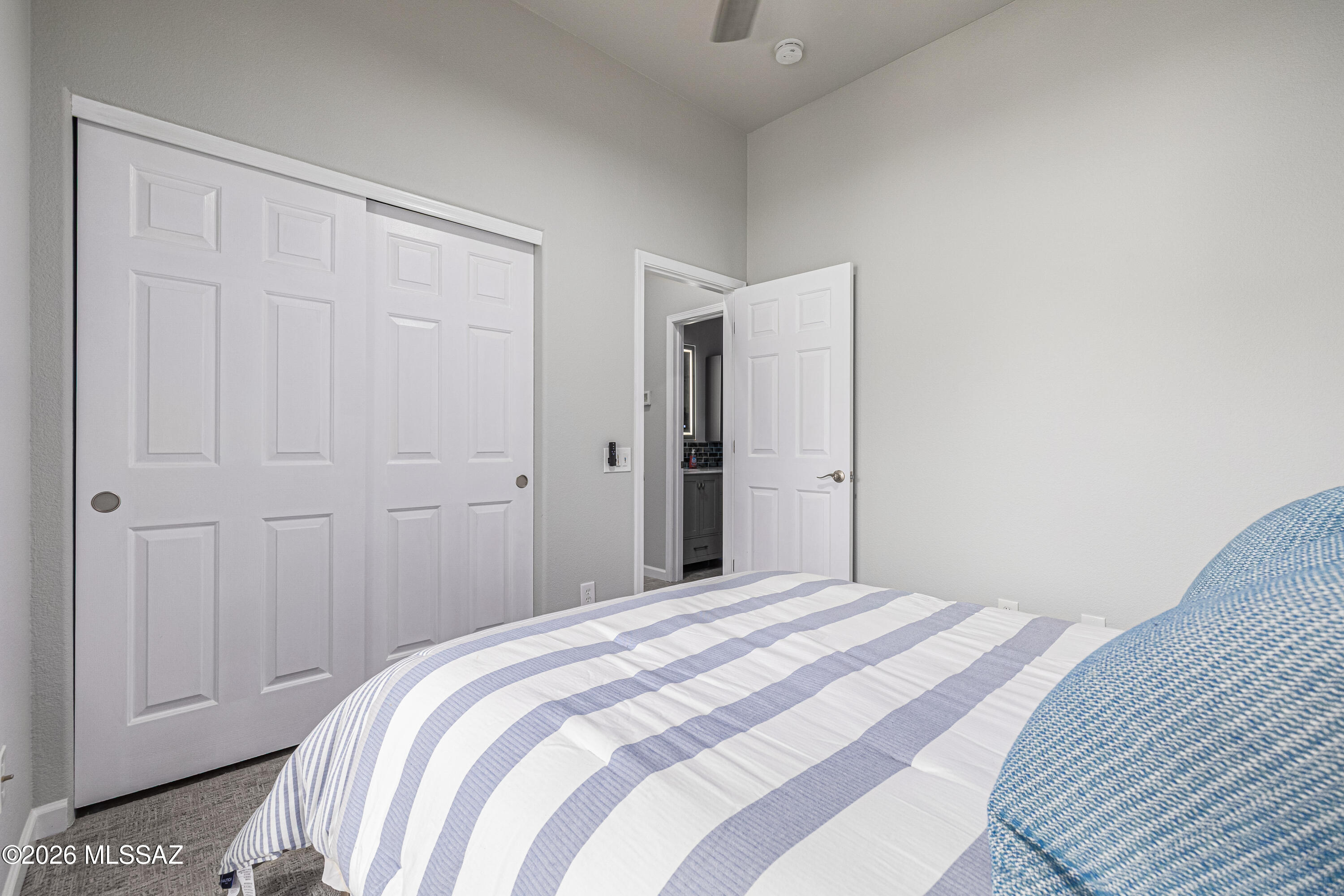 Heritage Highlands At Redhawk (1-392) - Residential