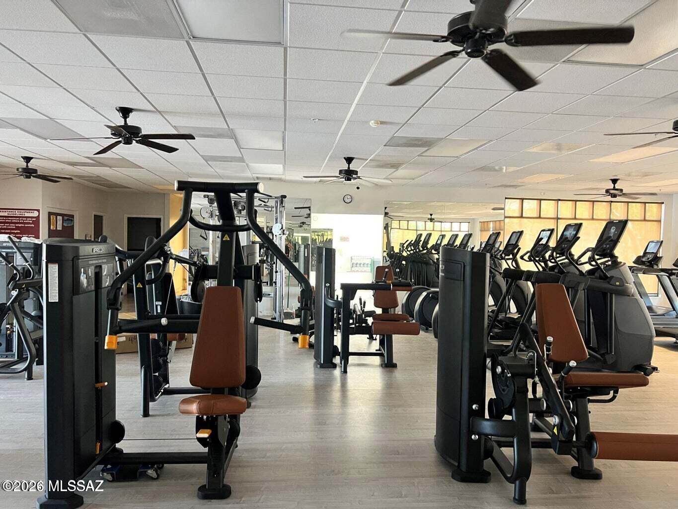 Heritage Highlands At Redhawk (1-392) - Residential