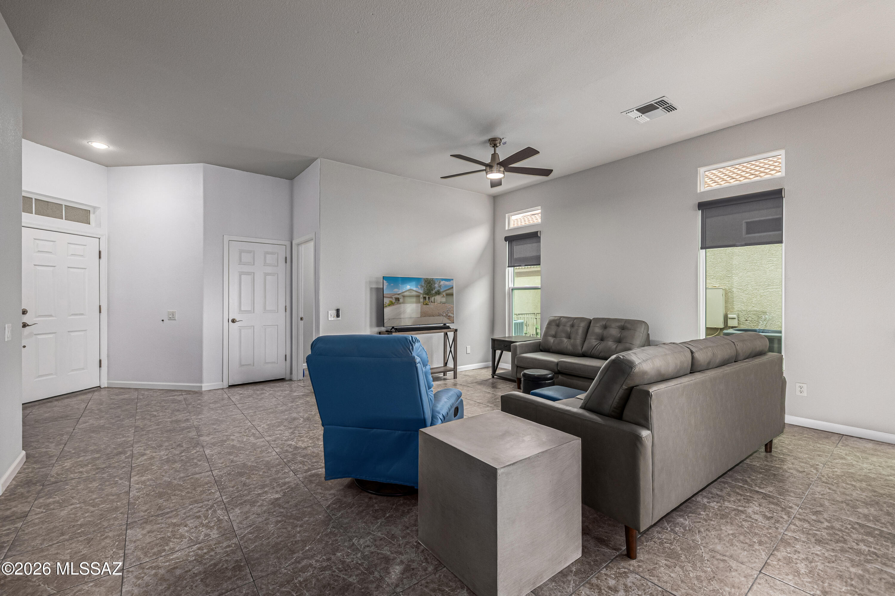 Heritage Highlands At Redhawk (1-392) - Residential