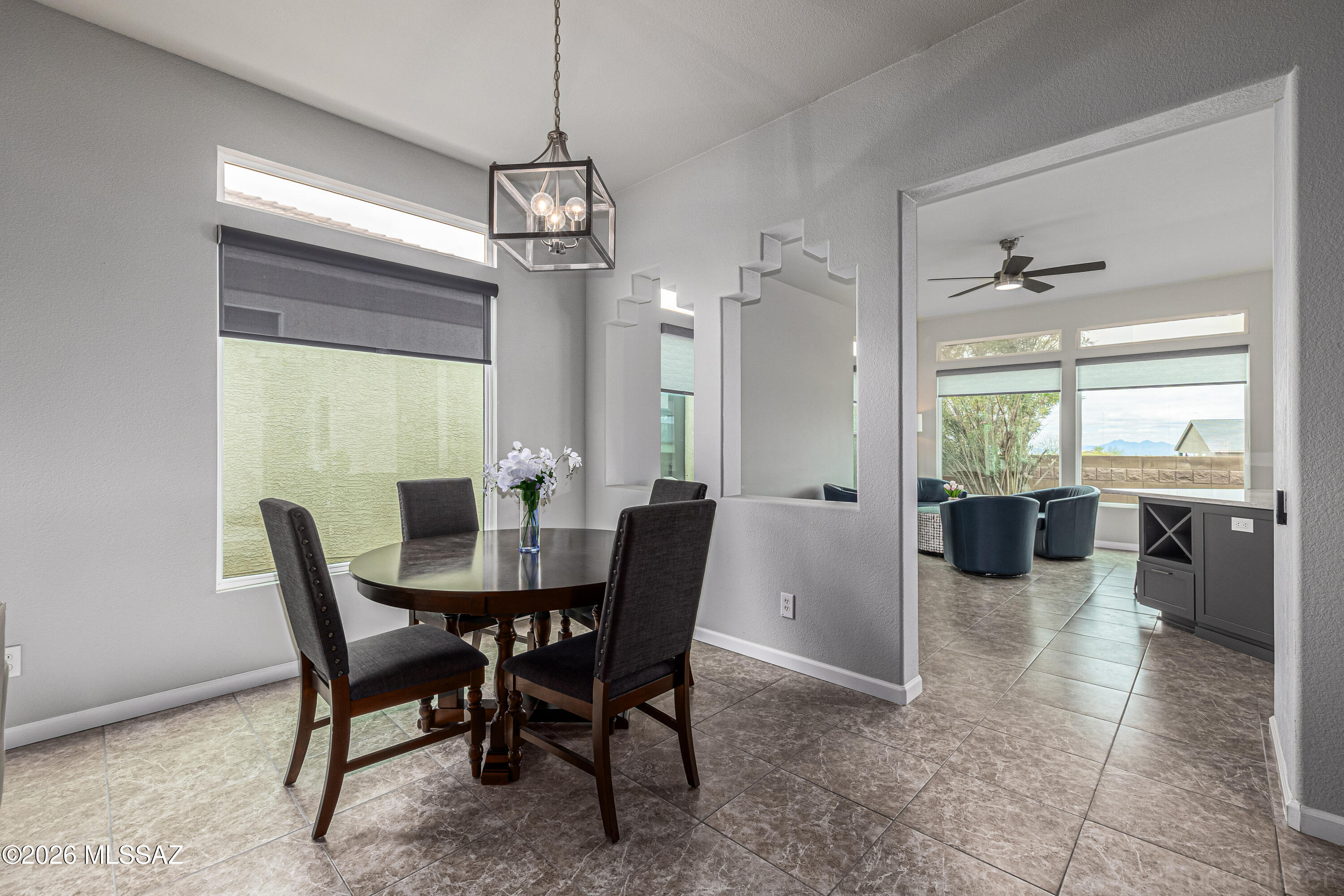 Heritage Highlands At Redhawk (1-392) - Residential
