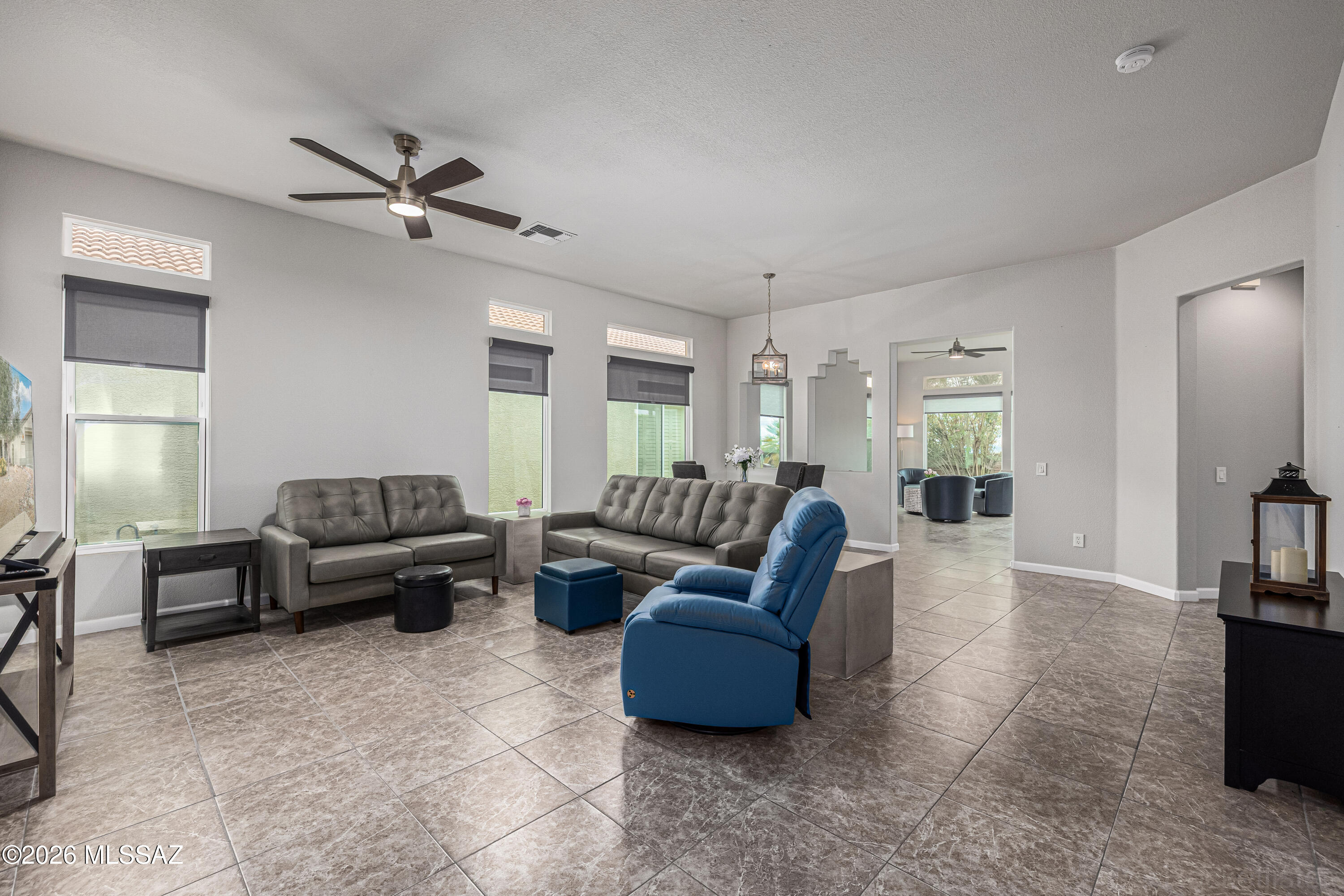 Heritage Highlands At Redhawk (1-392) - Residential