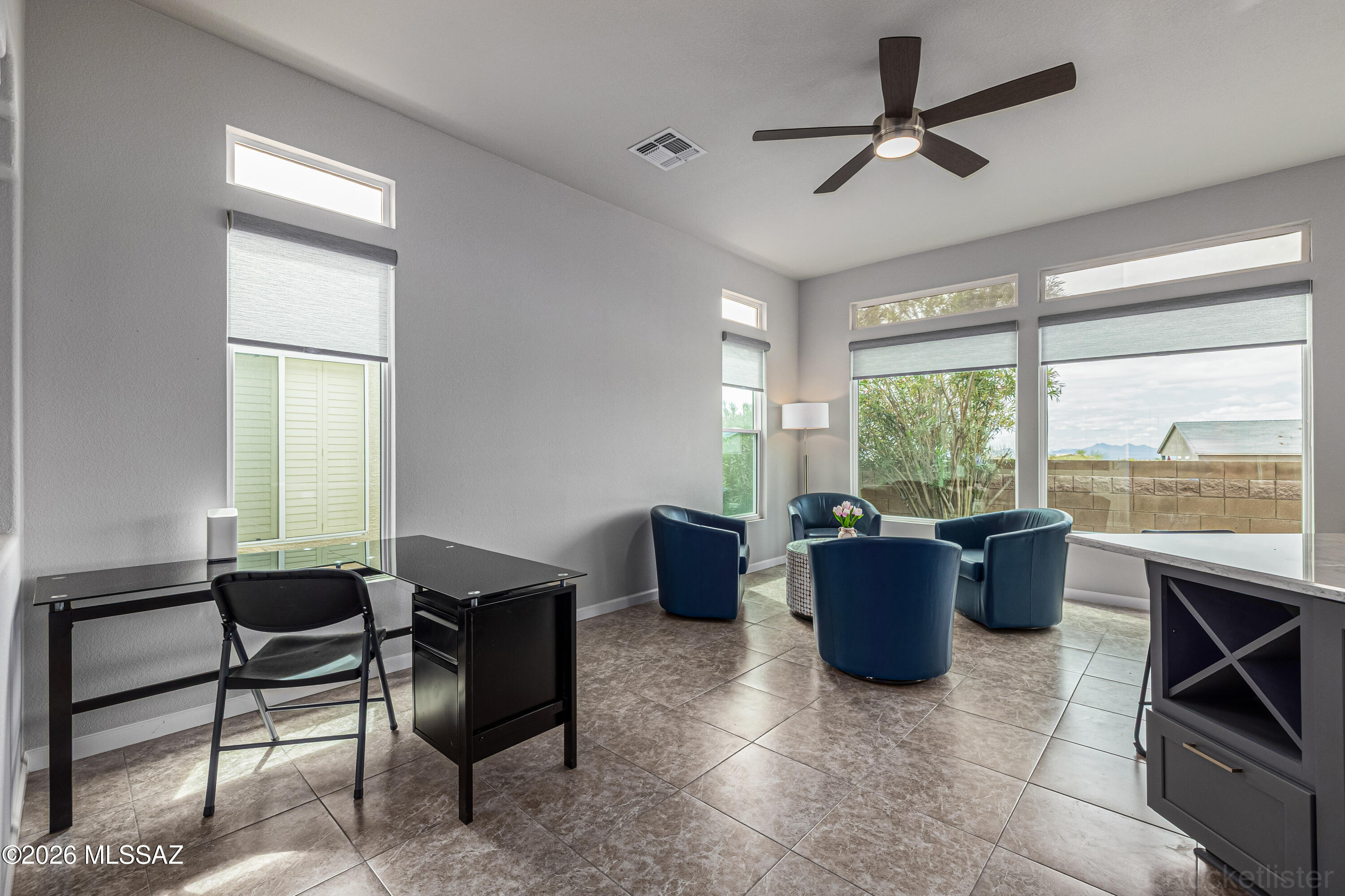 Heritage Highlands At Redhawk (1-392) - Residential