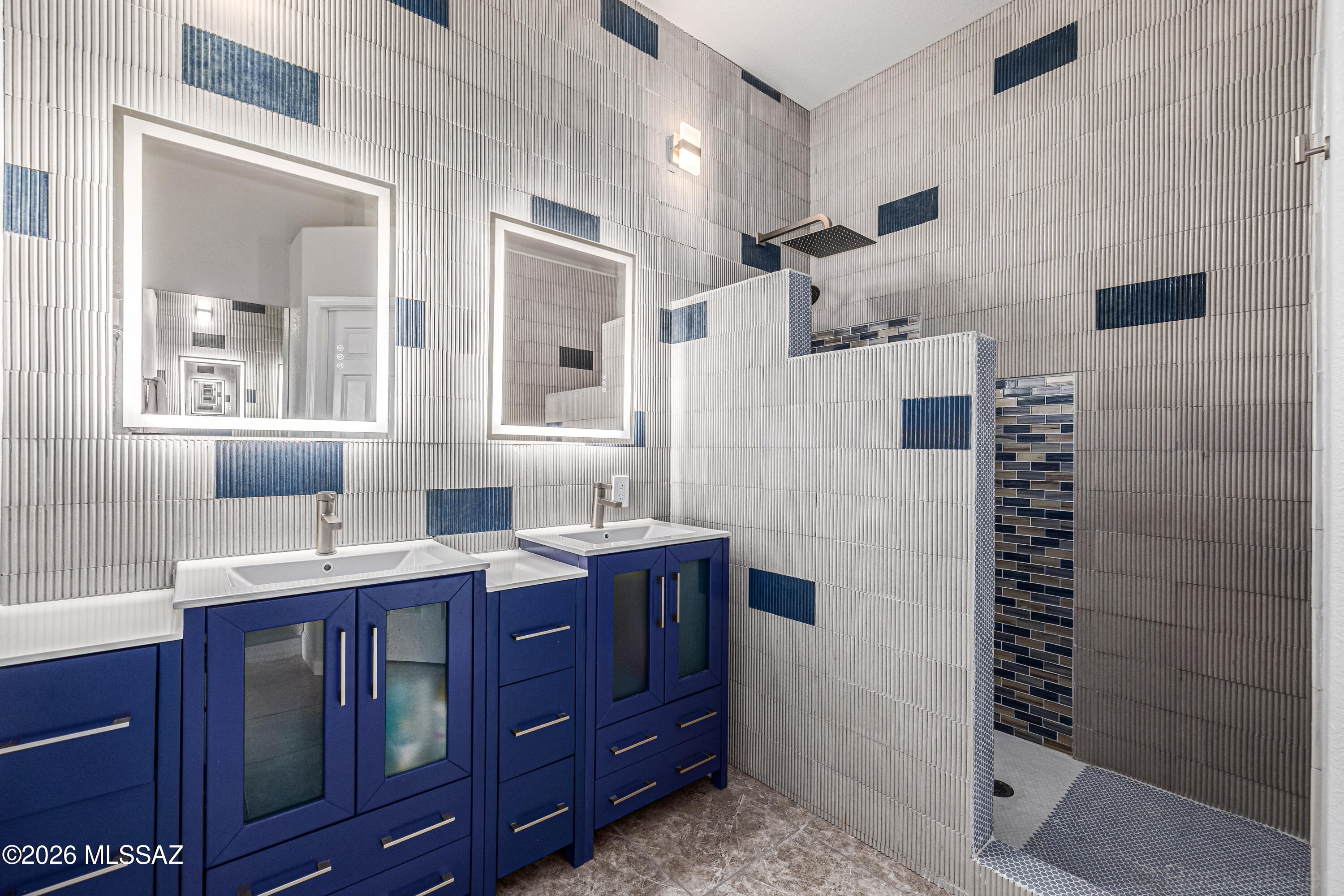 Heritage Highlands At Redhawk (1-392) - Residential
