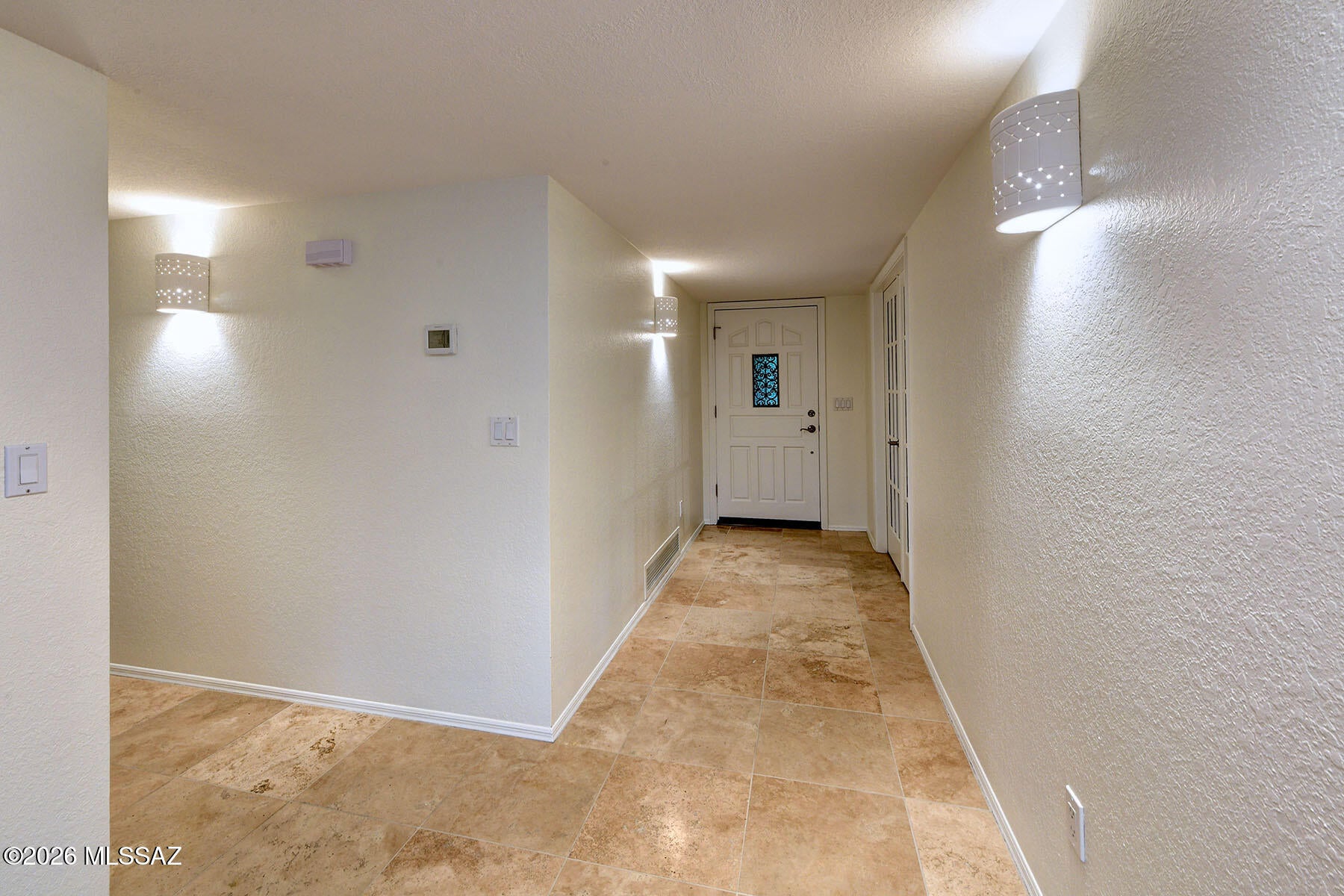 Hidden Valley Amended - Residential