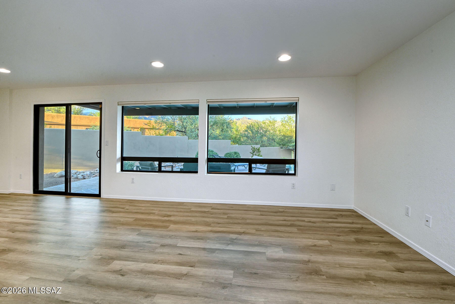 Hidden Valley Amended - Residential