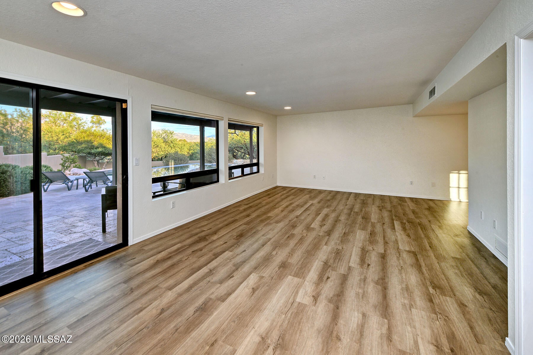 Hidden Valley Amended - Residential