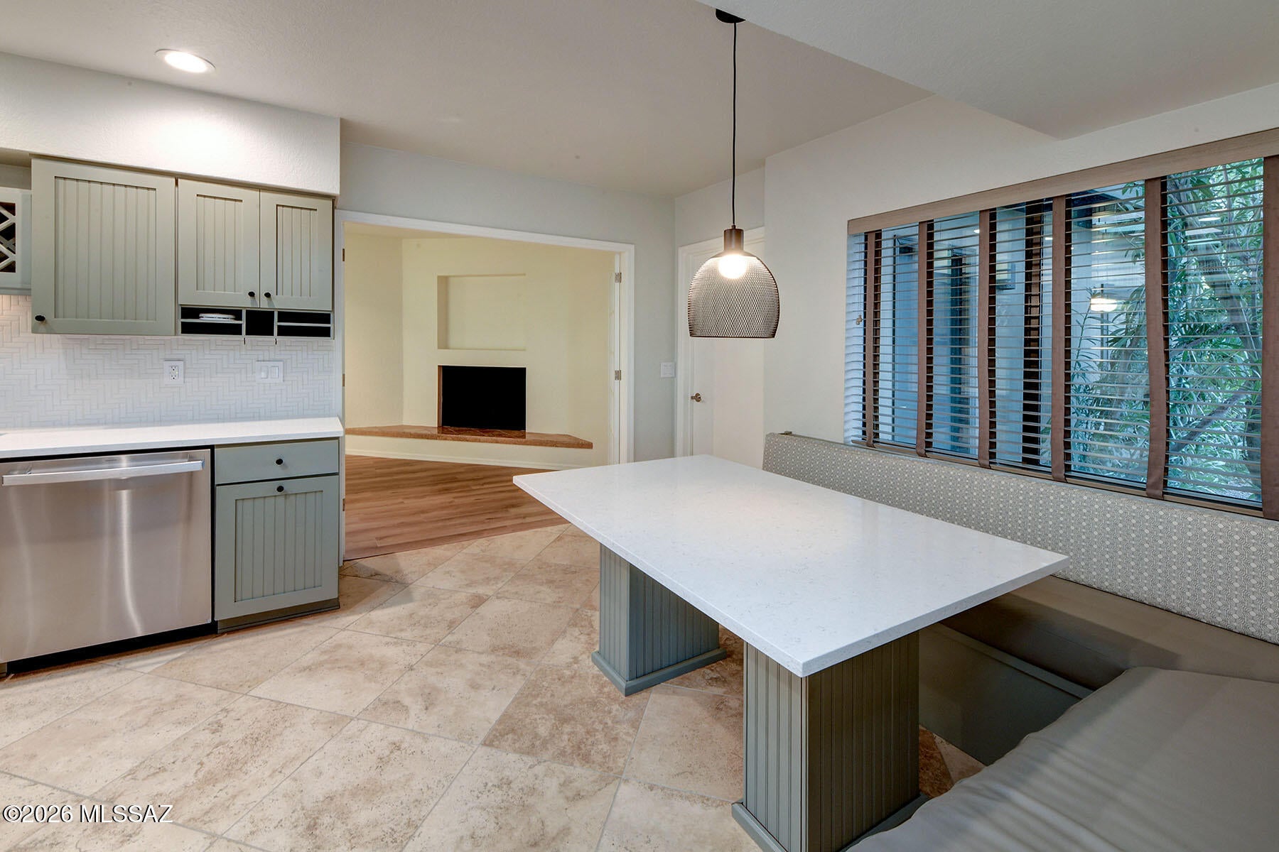 Hidden Valley Amended - Residential