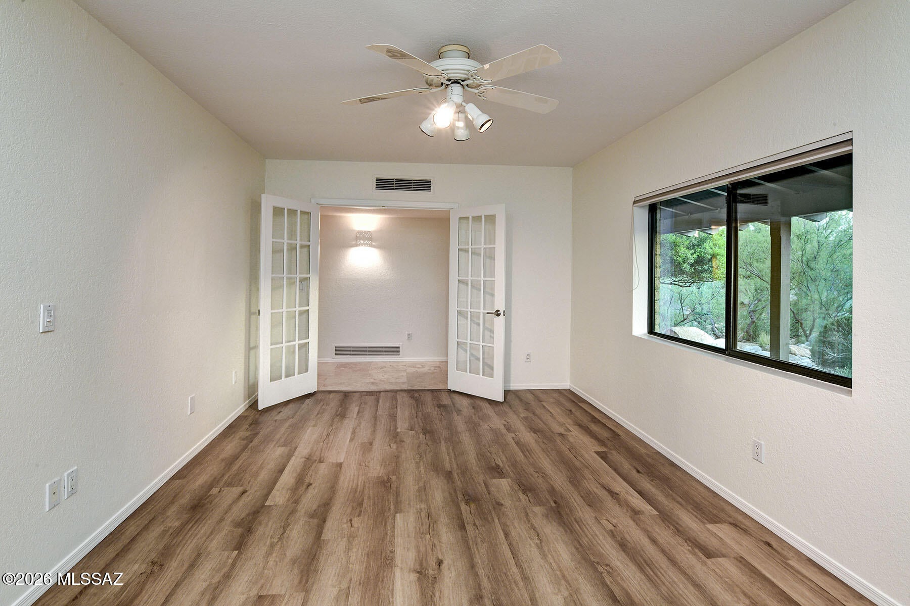 Hidden Valley Amended - Residential