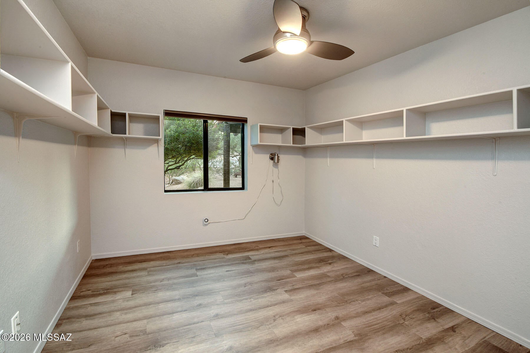 Hidden Valley Amended - Residential
