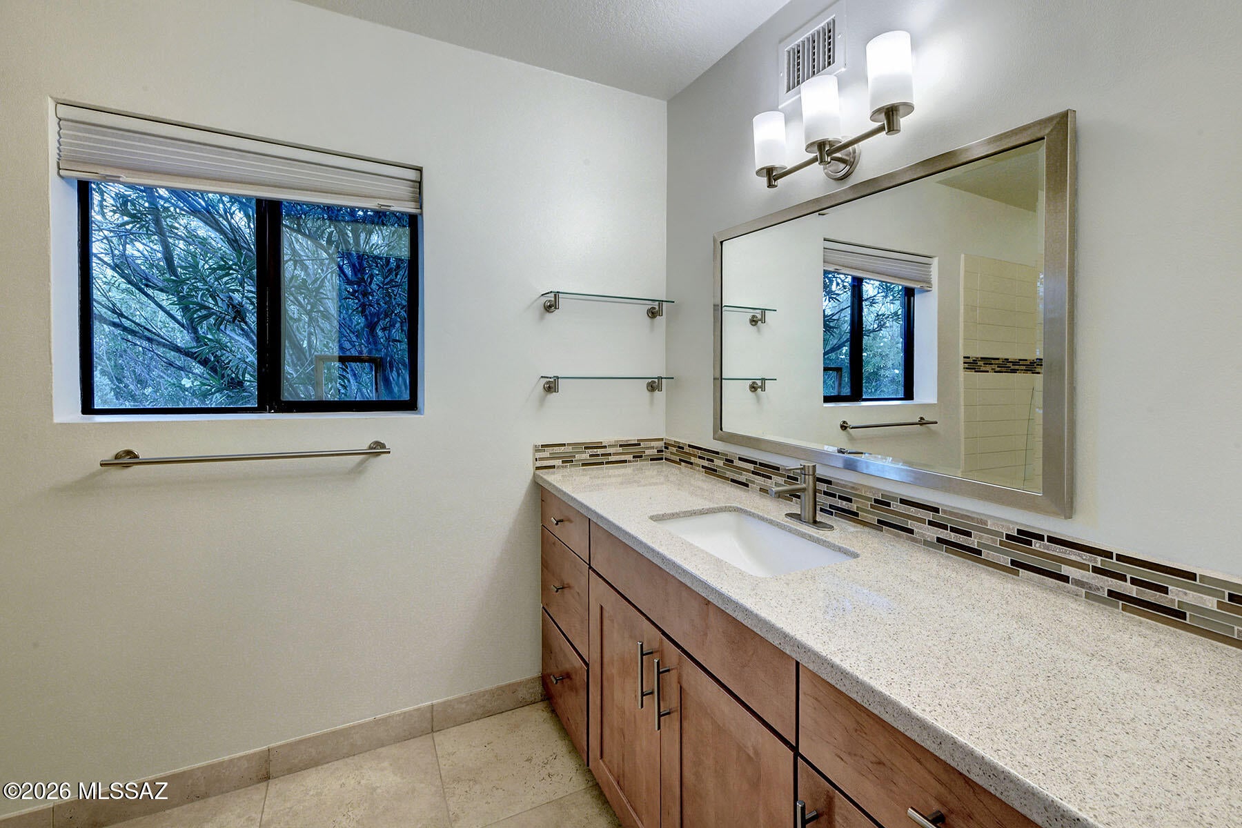 Hidden Valley Amended - Residential