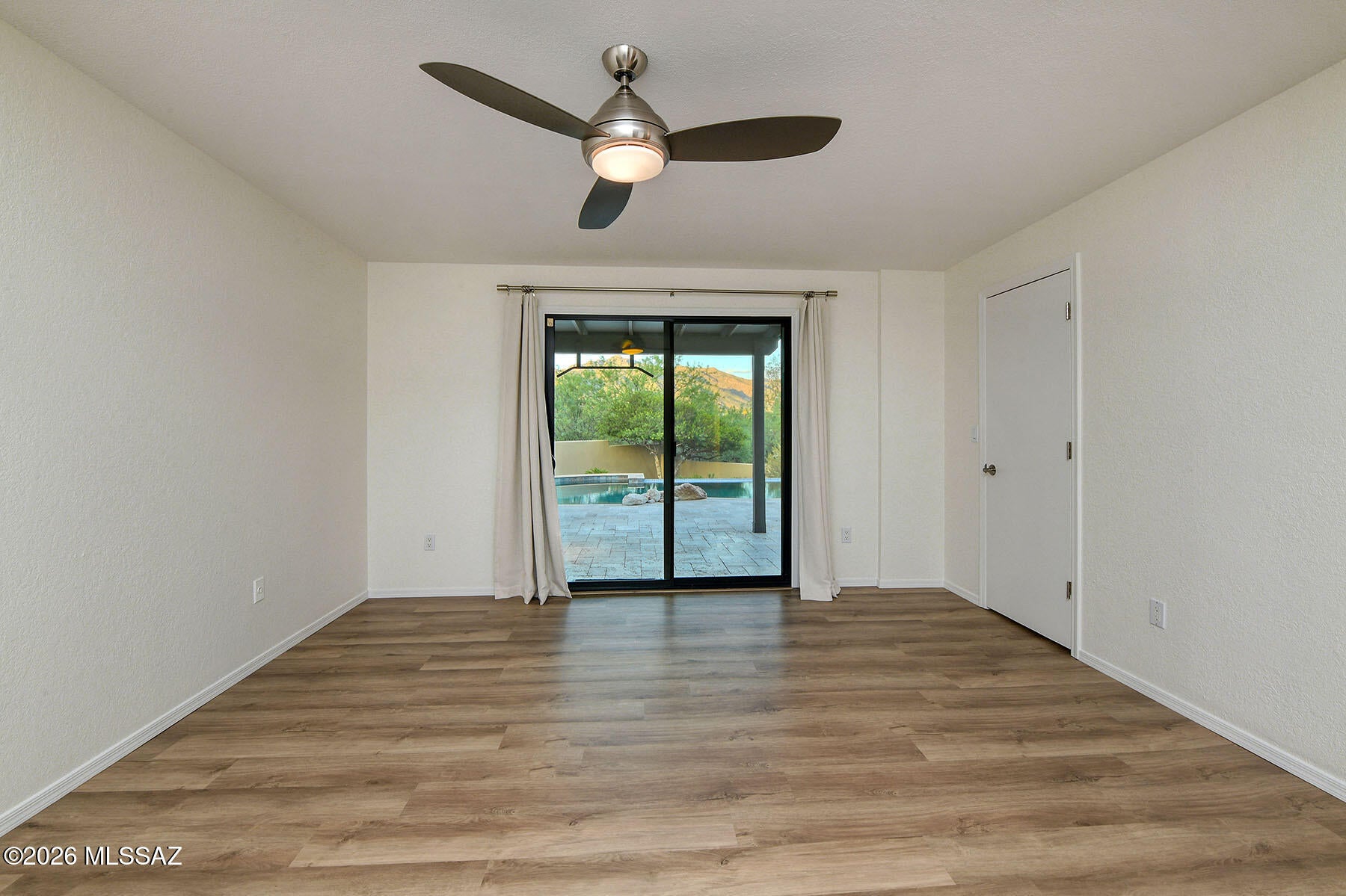 Hidden Valley Amended - Residential