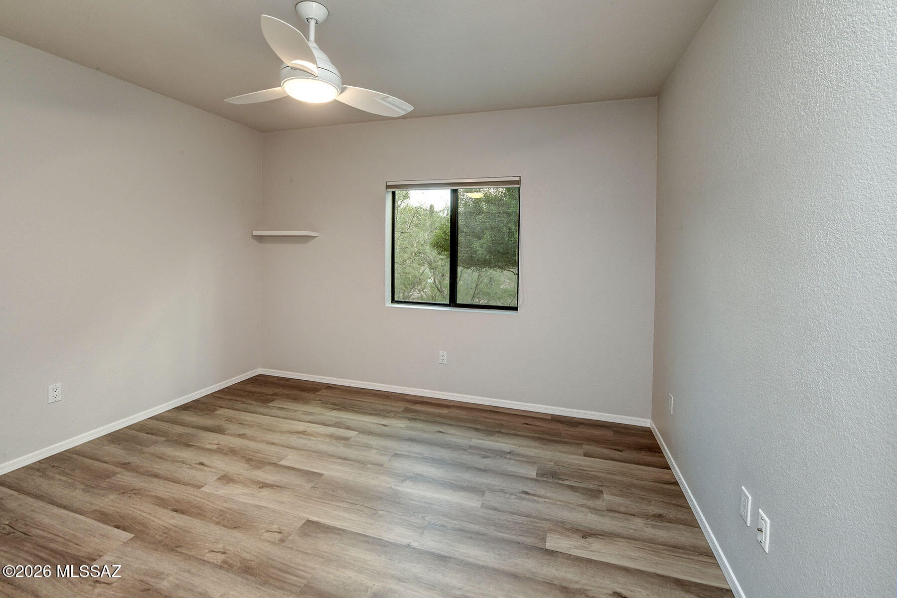 Hidden Valley Amended - Residential