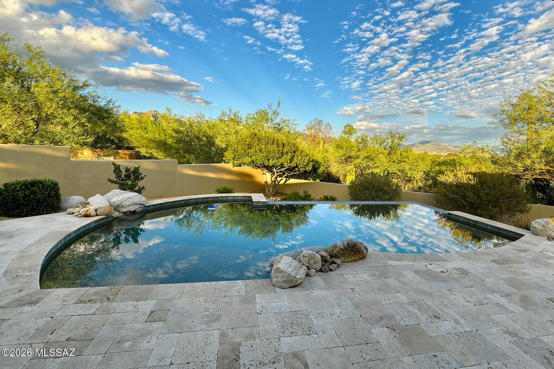 Hidden Valley Amended - Residential