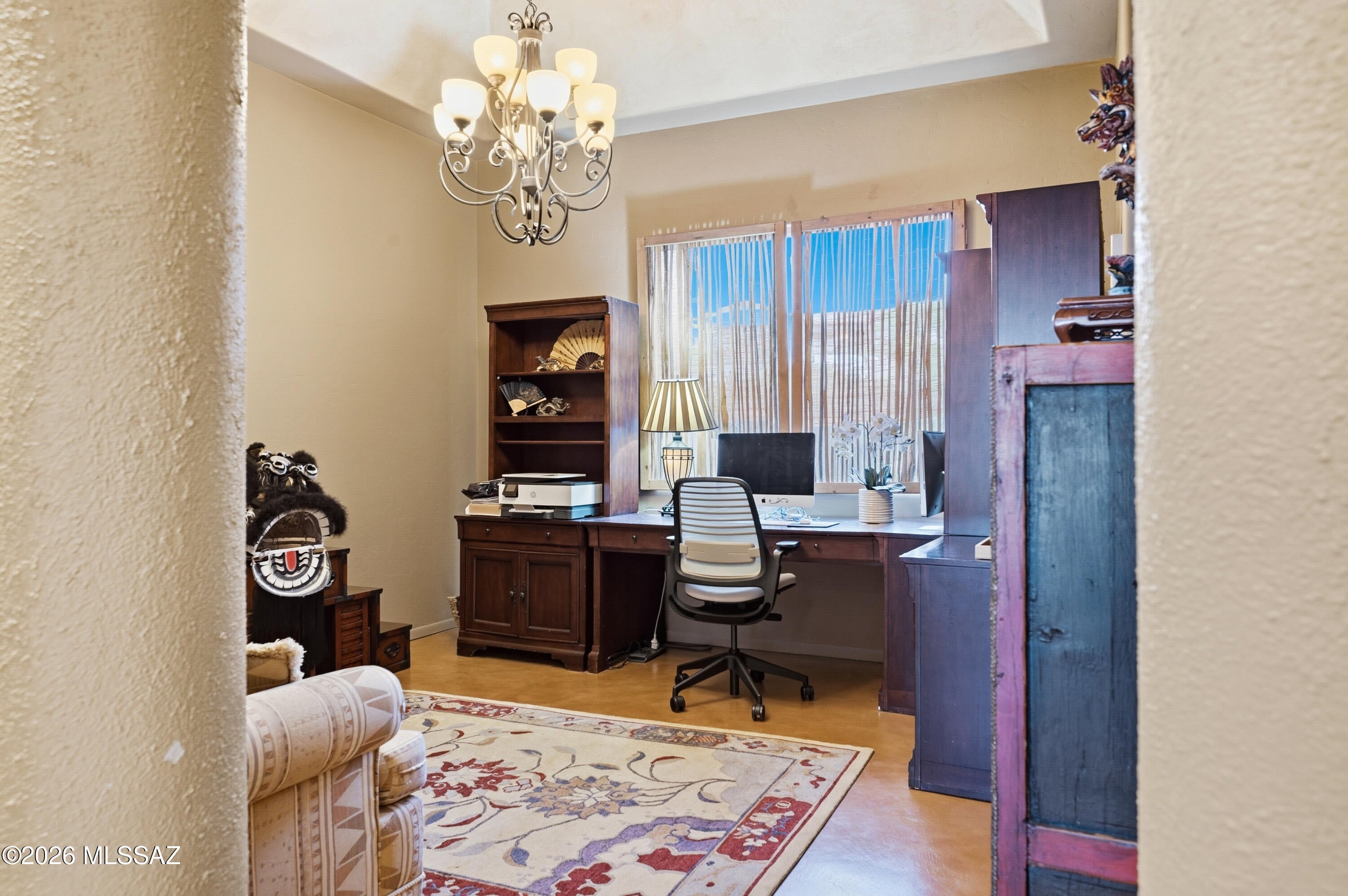Paseo Montana (1-25) - Residential