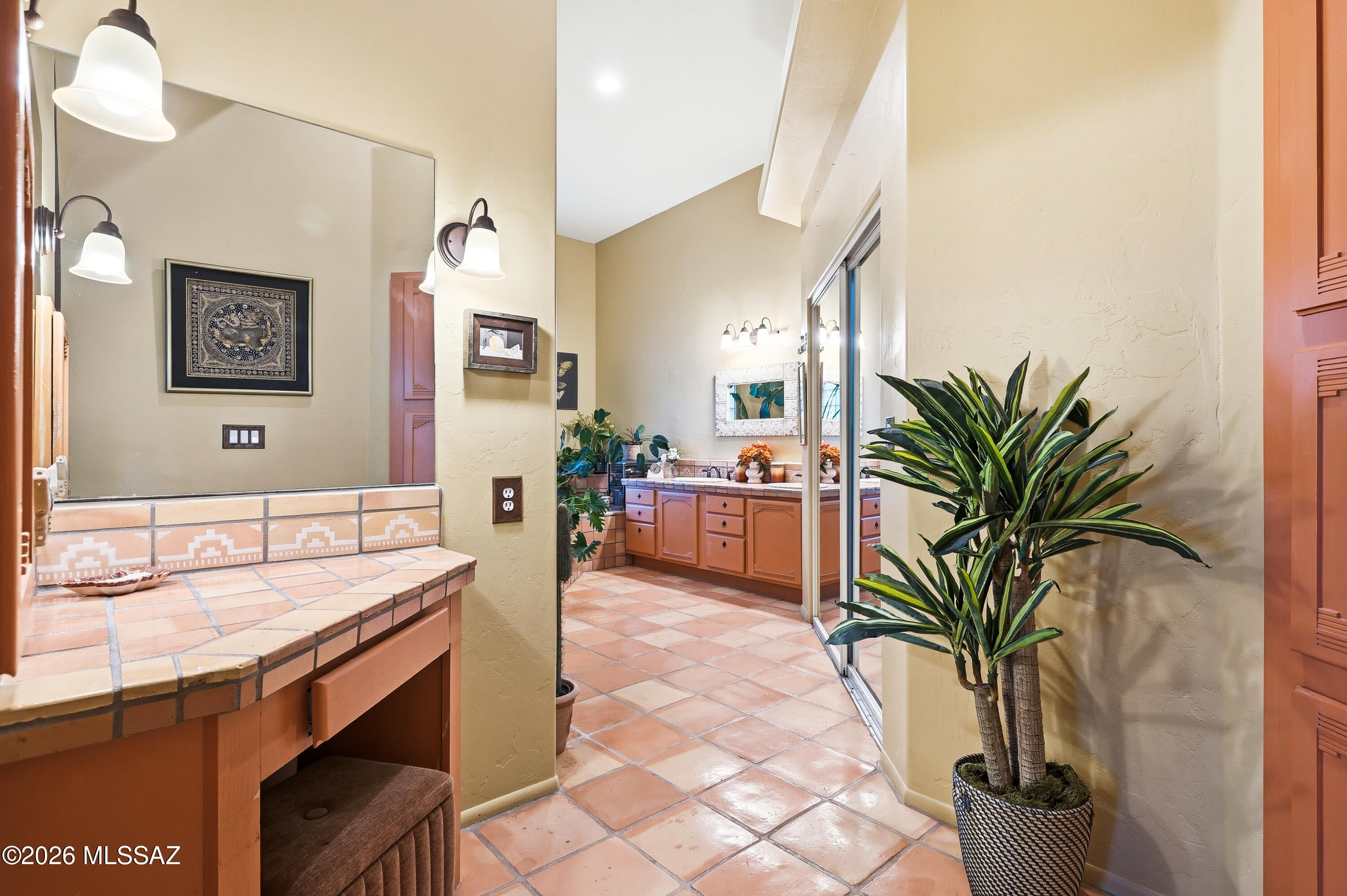 Paseo Montana (1-25) - Residential