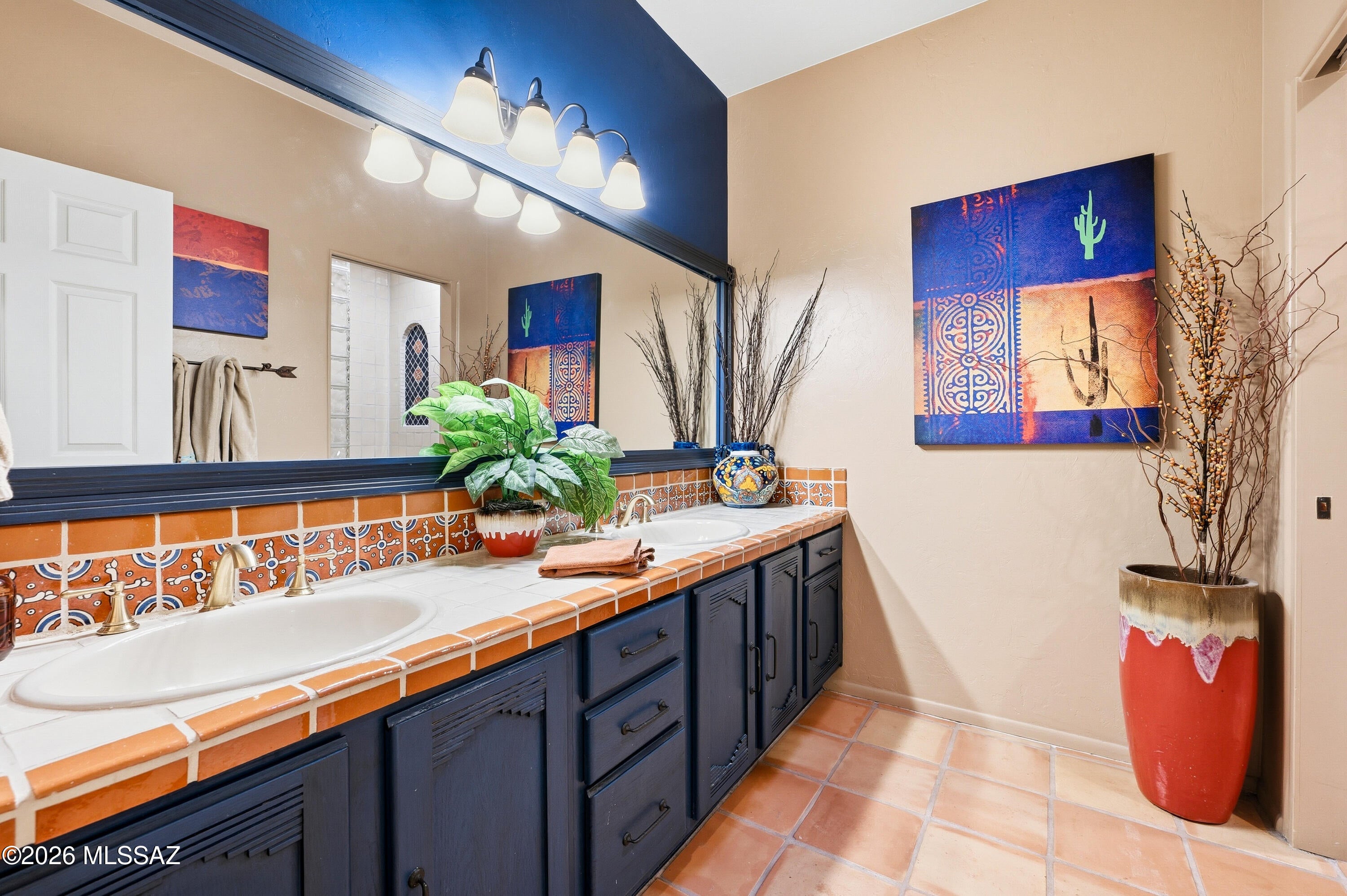 Paseo Montana (1-25) - Residential
