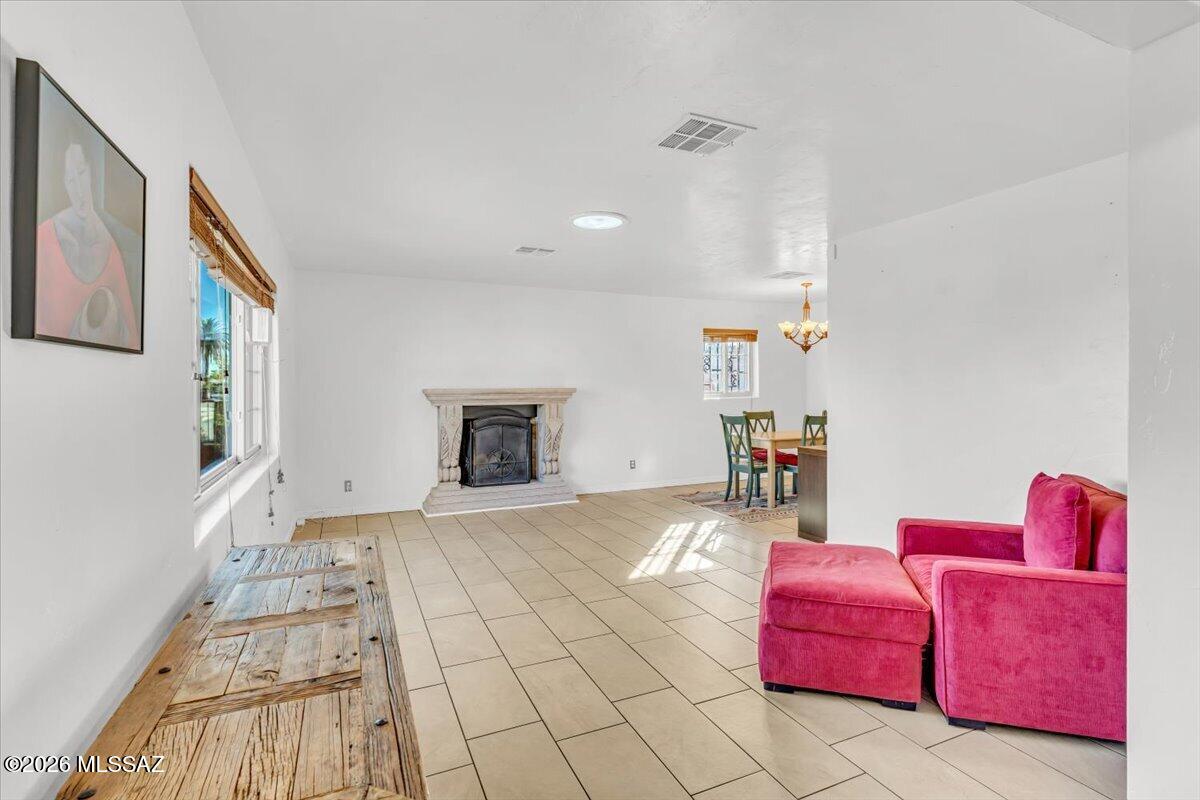 Jackson Addition - Residential