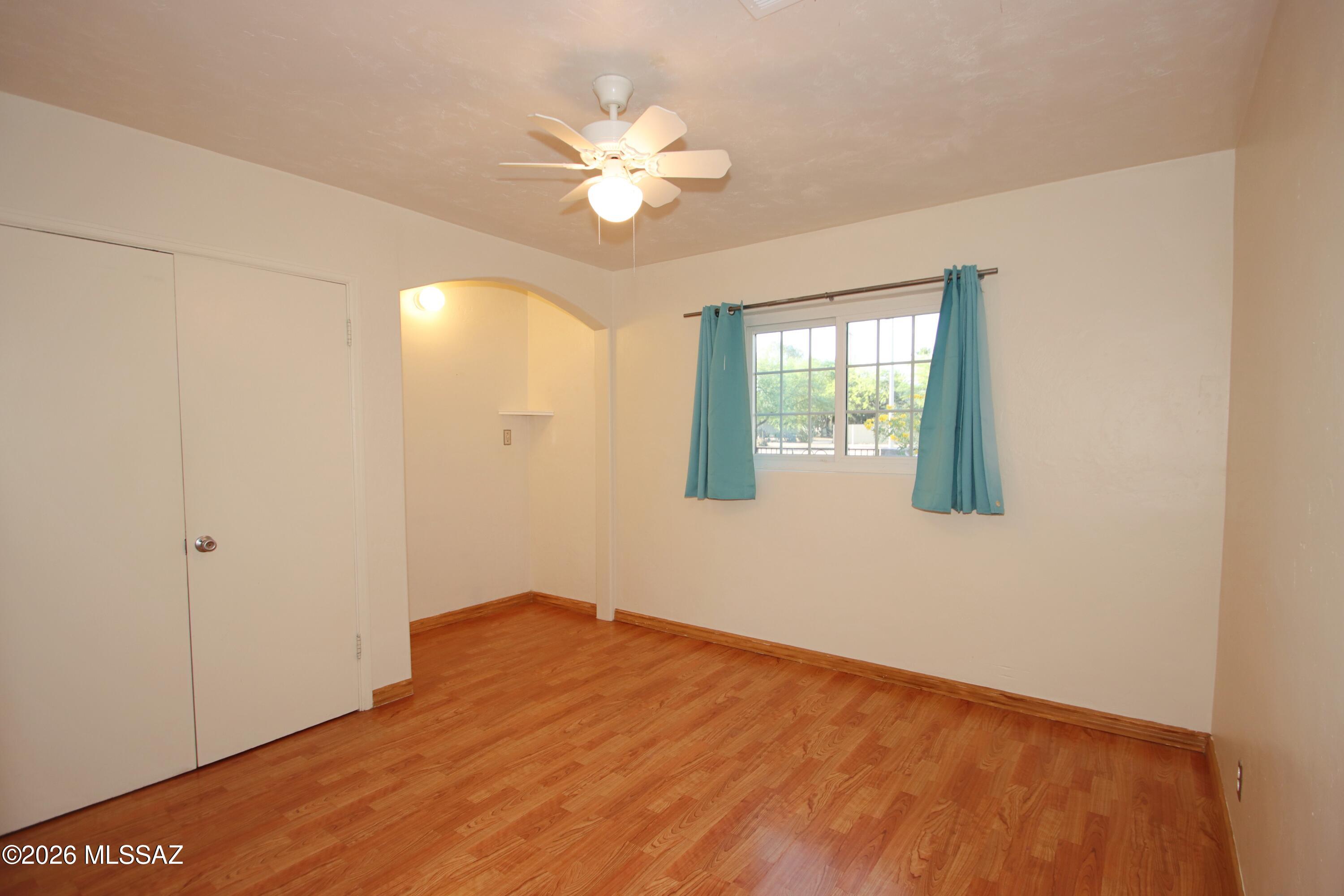 Jackson Addition - Residential