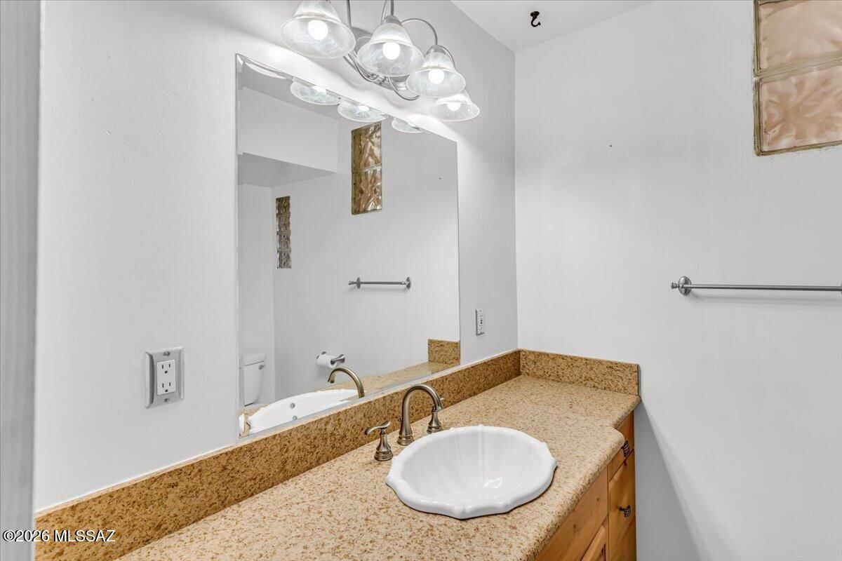 Jackson Addition - Residential