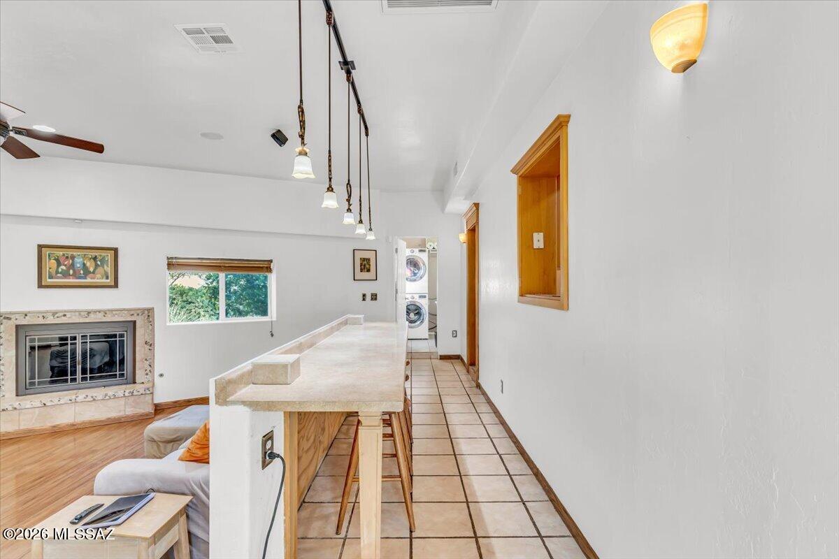 Jackson Addition - Residential