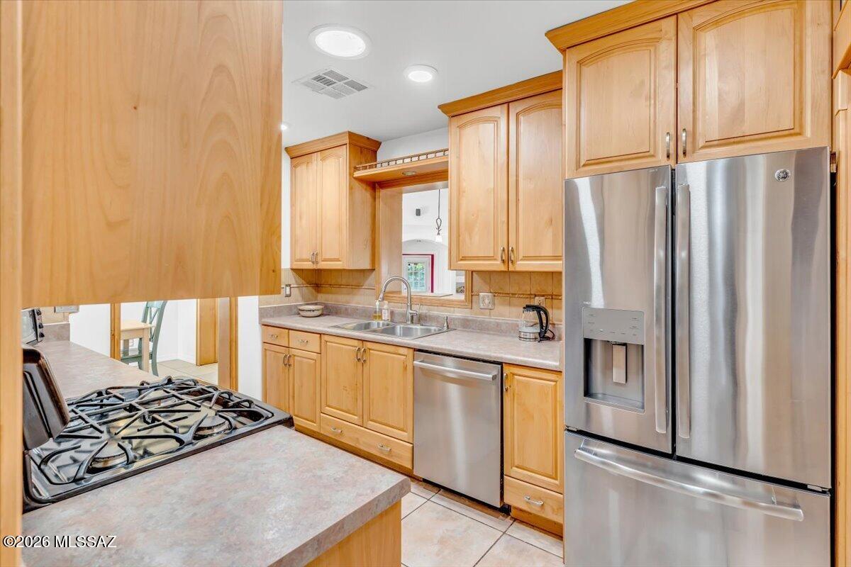 Jackson Addition - Residential