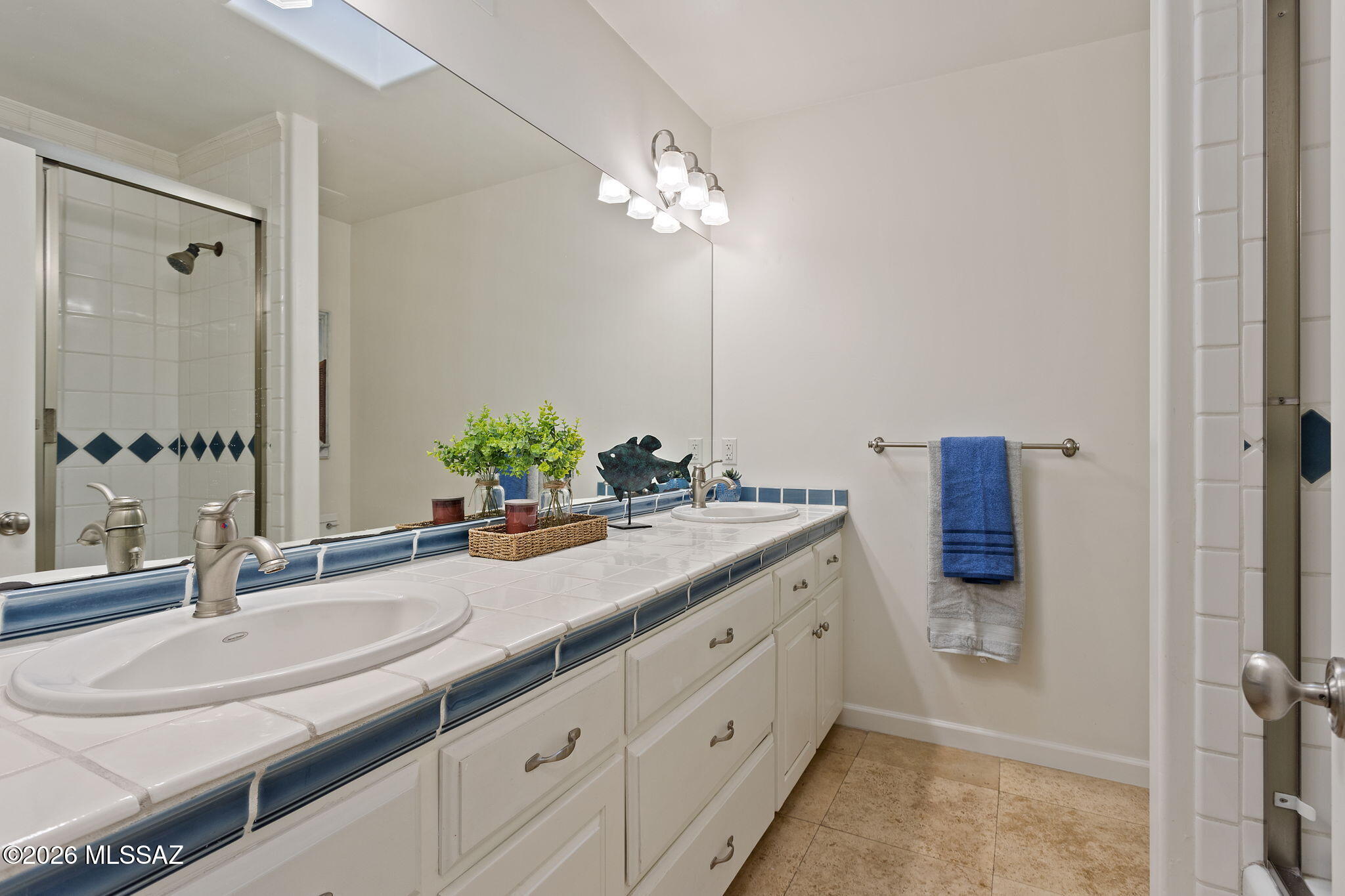 Forty Niners Country Club Estates - Residential