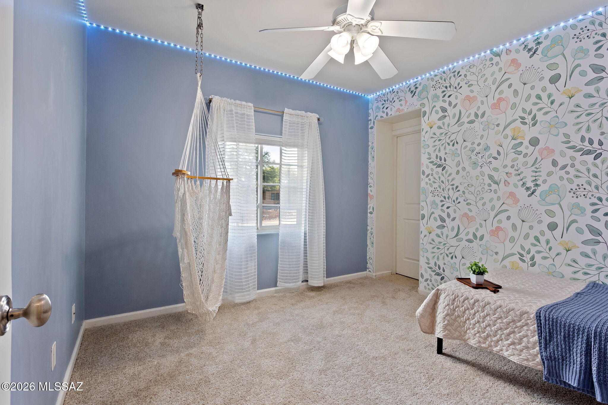 Forty Niners Country Club Estates - Residential