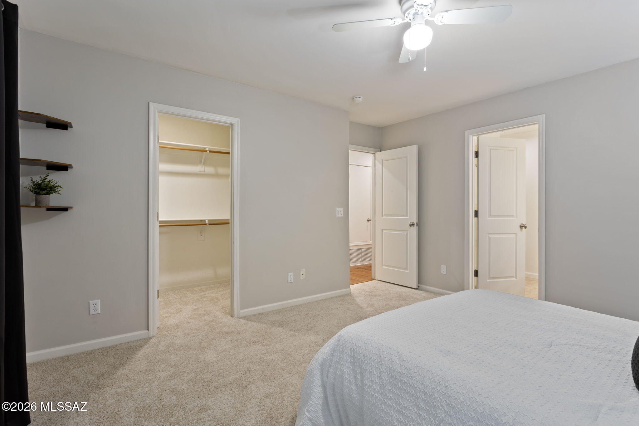 Forty Niners Country Club Estates - Residential