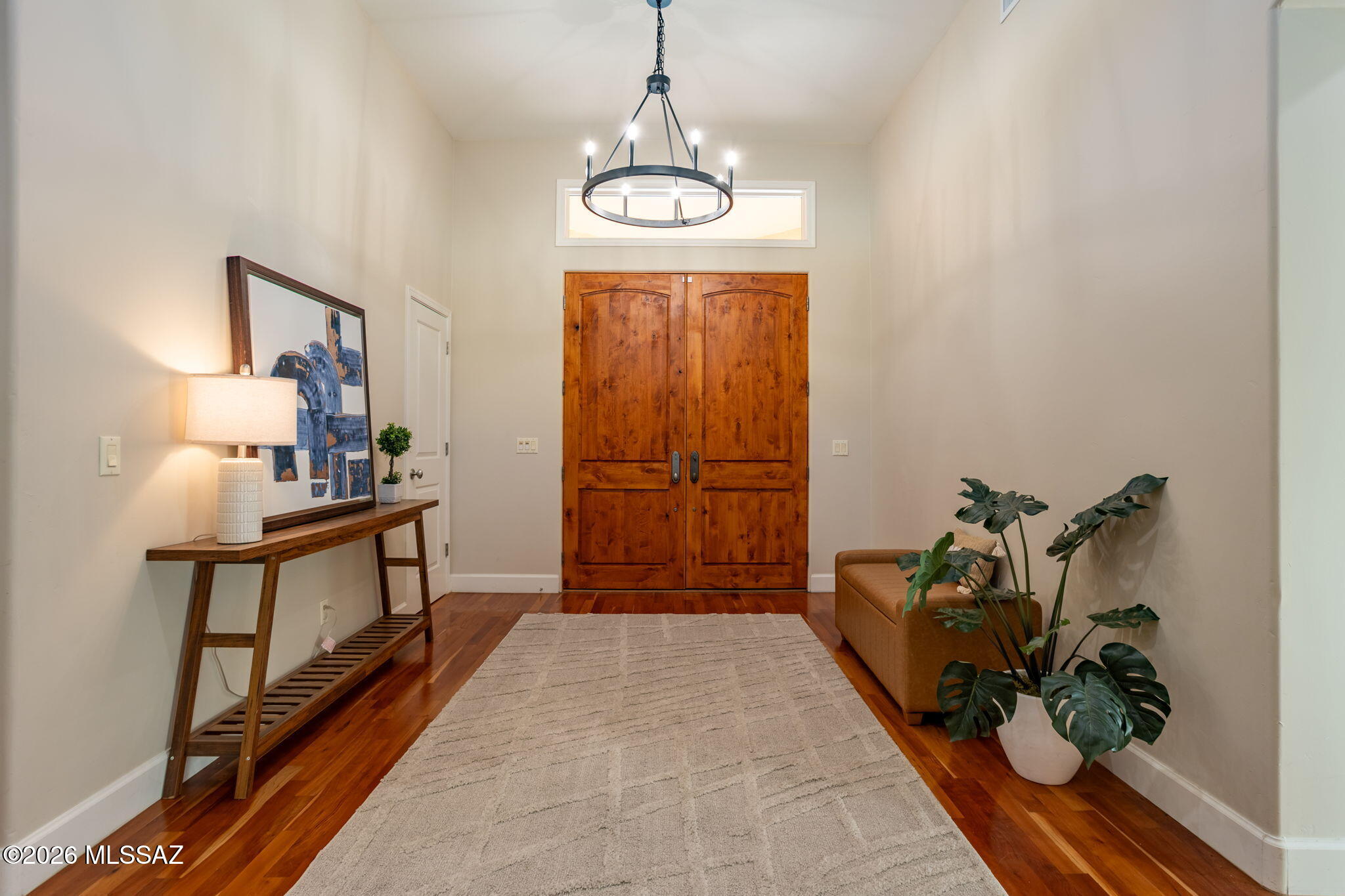 Forty Niners Country Club Estates - Residential