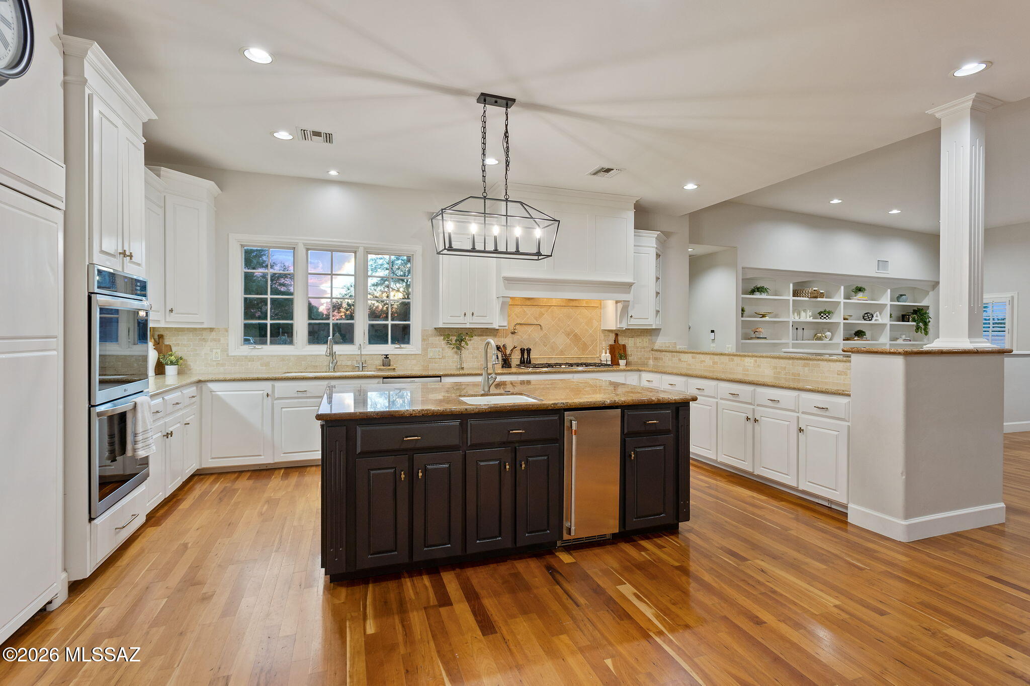Forty Niners Country Club Estates - Residential